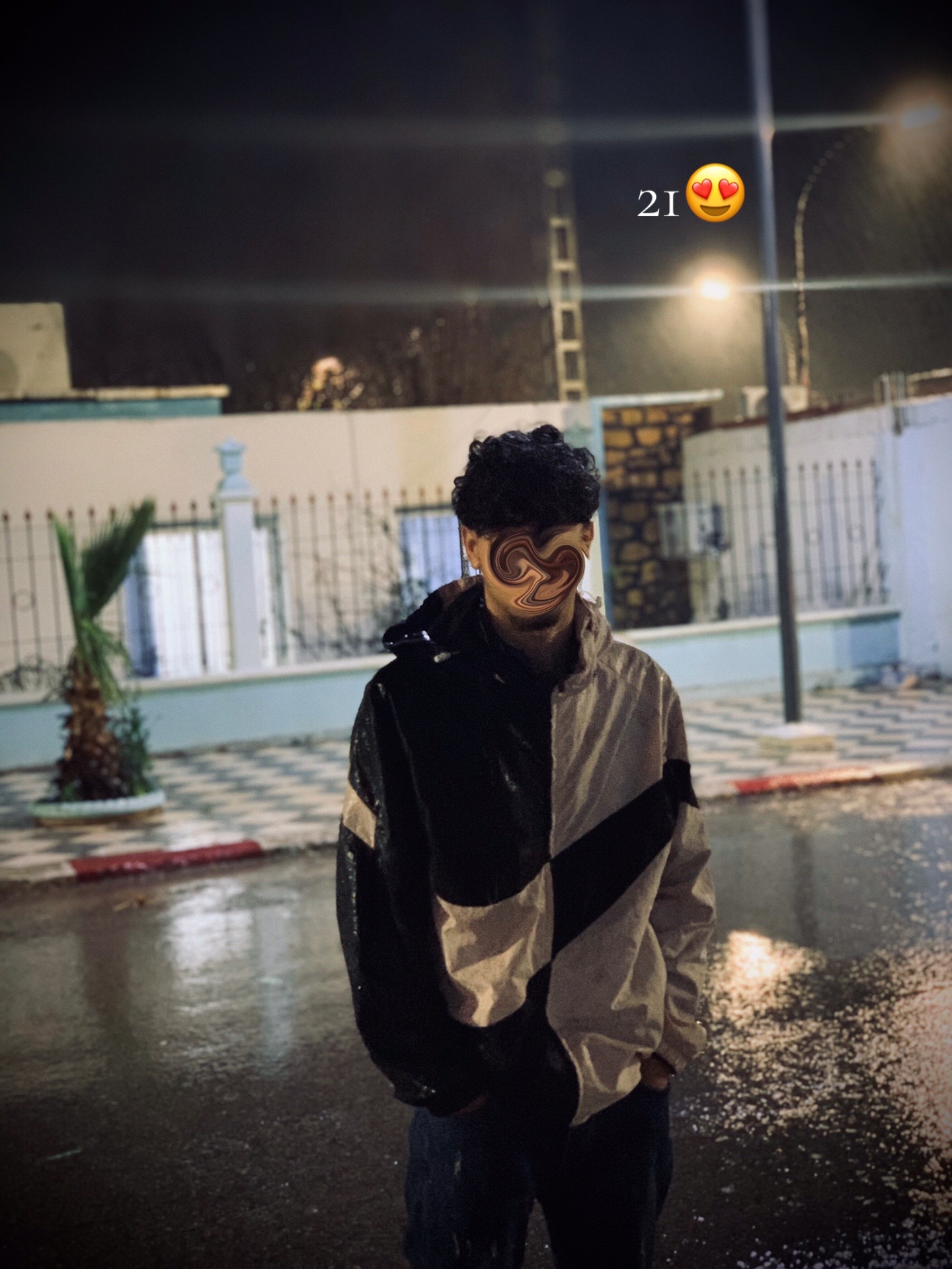 @yacine_marsilie