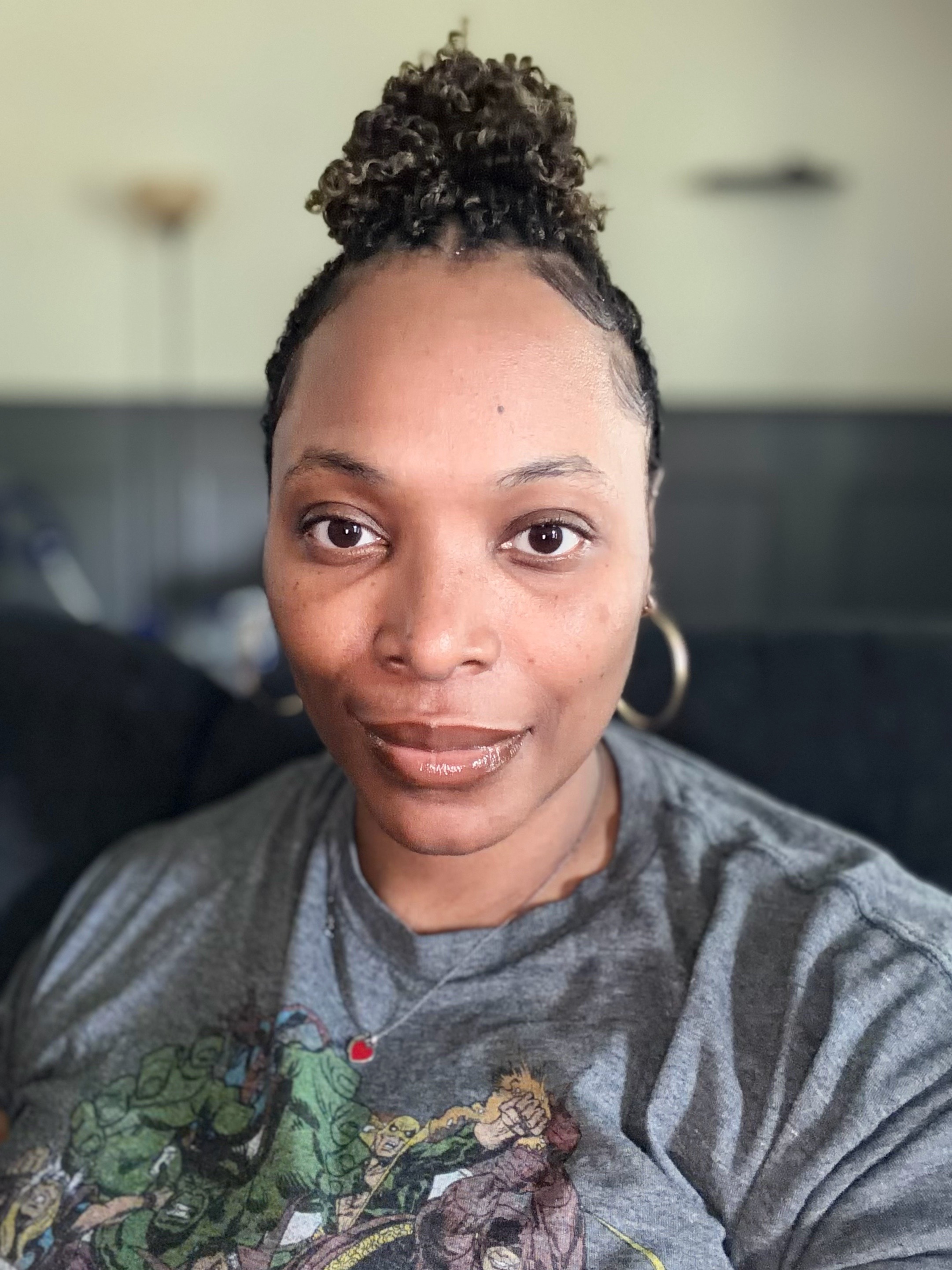 @amekia_lashae