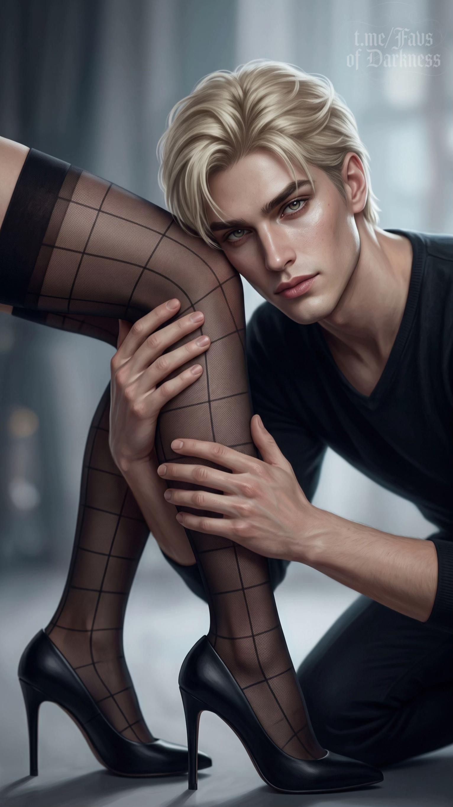 @favsofdarkness