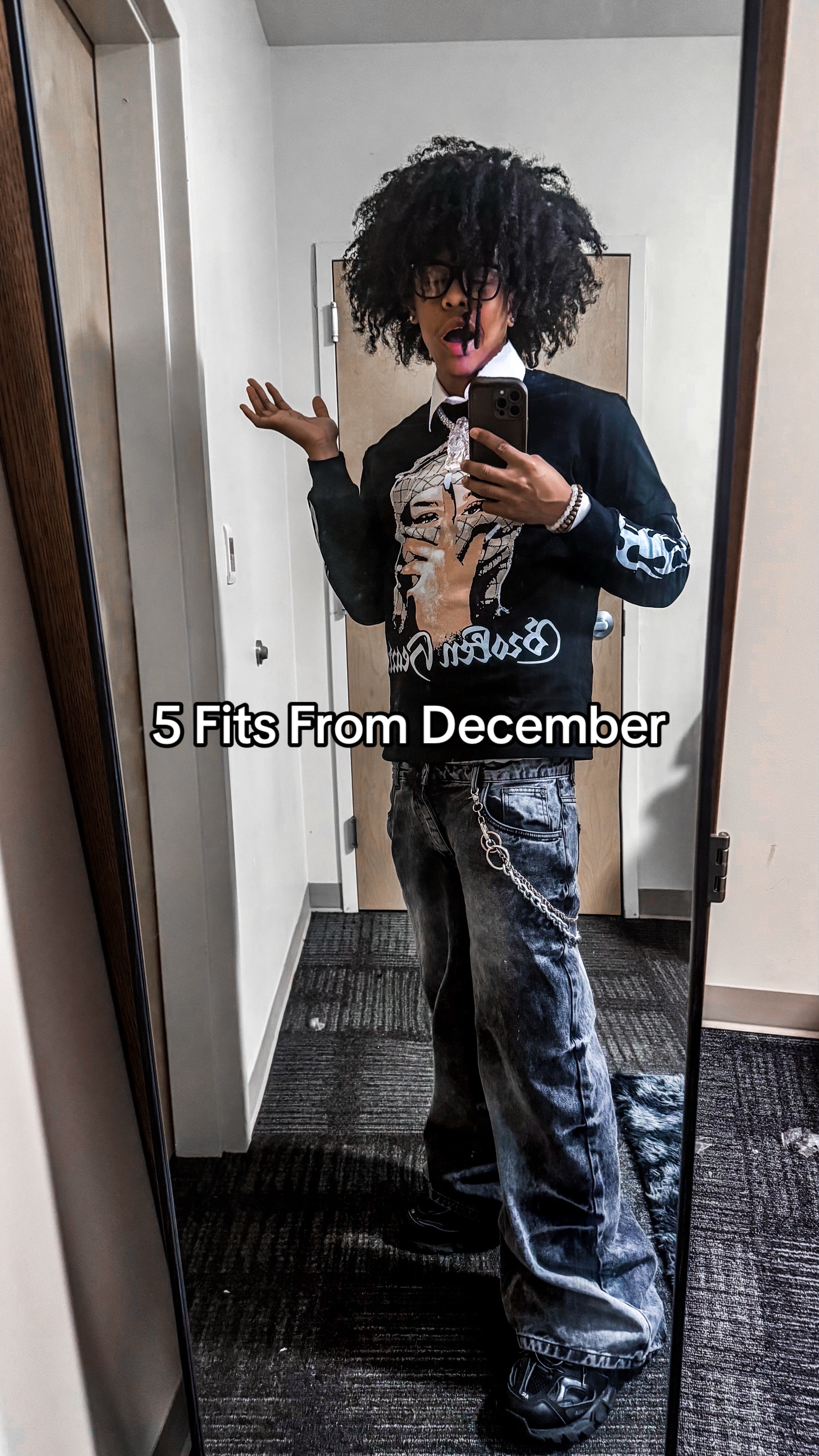 @████████████████████
