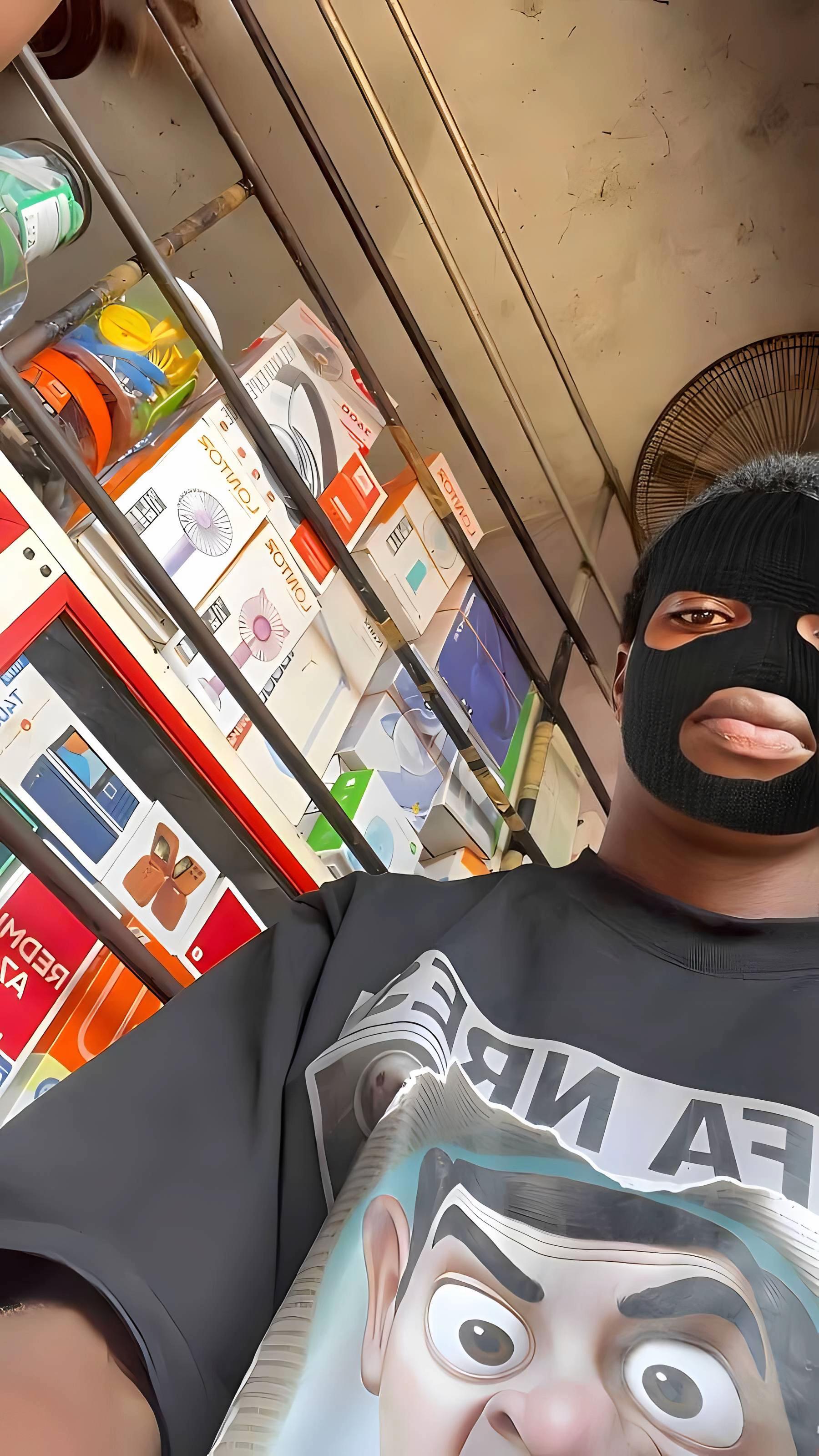 @🏖️Ẽv$ł  ł&agrave;&ntilde;ć&agrave;$ț&egrave;ř 😜🧃☦️