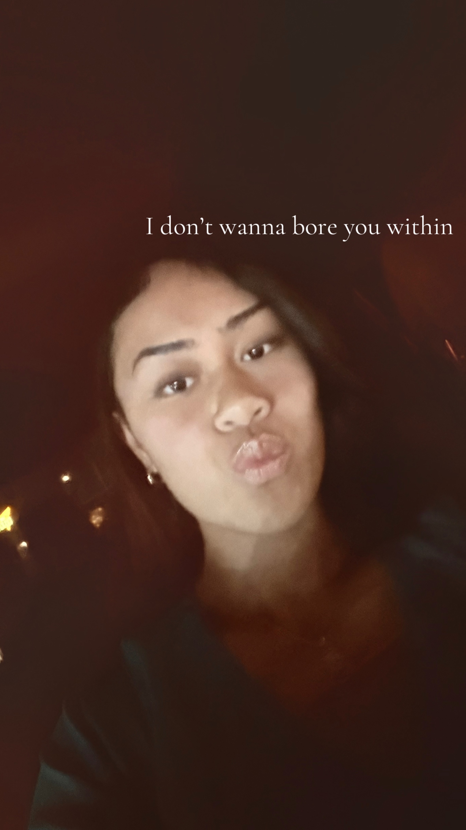 @❕
