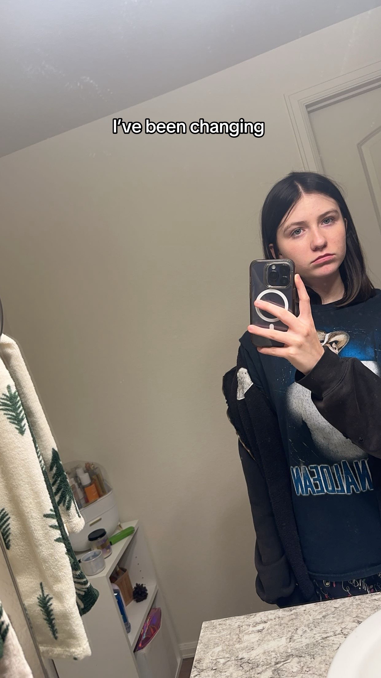 @🎣🦆SavannaMae🦆🎣