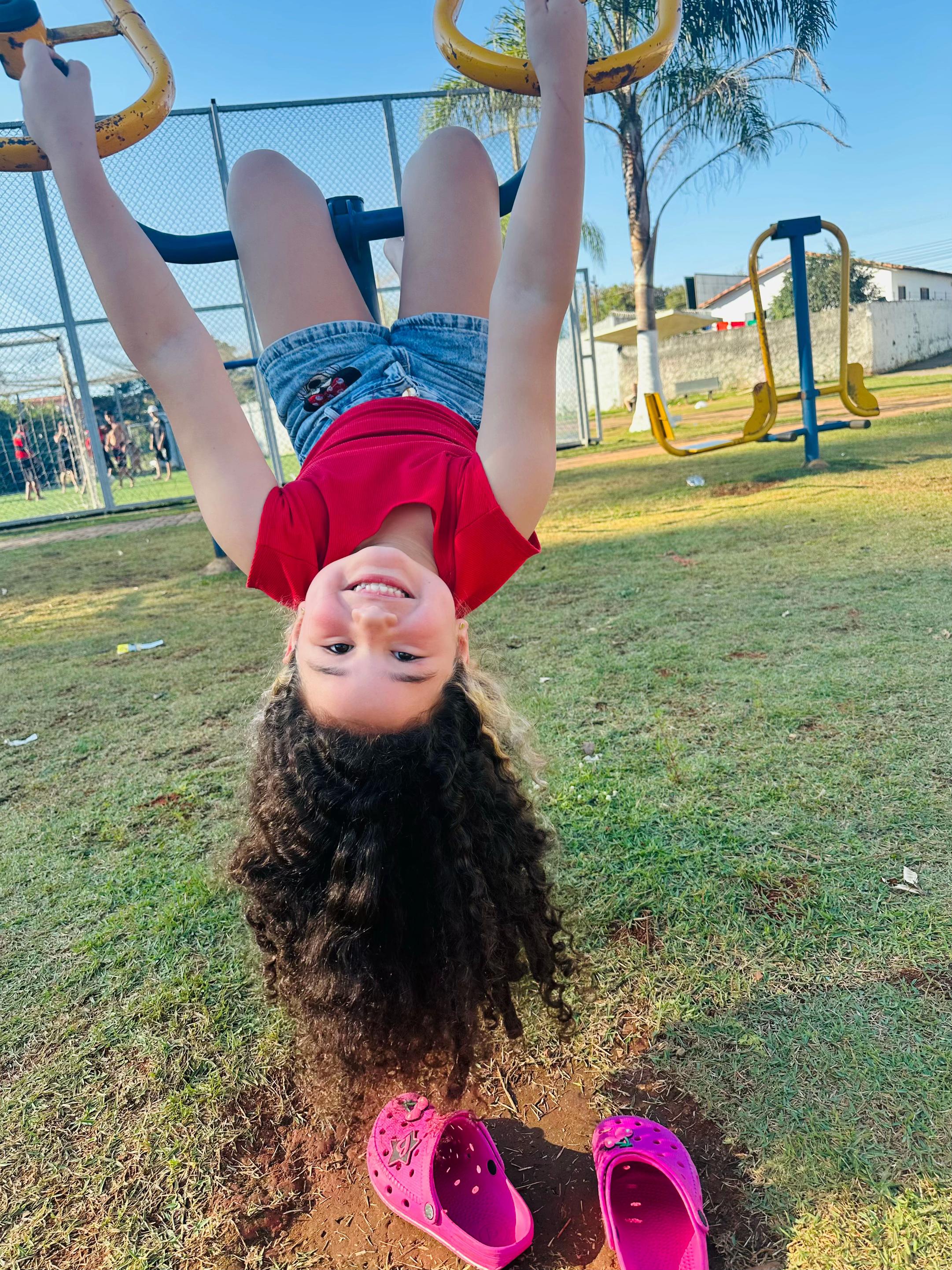 @thaaliaalmeidaa
