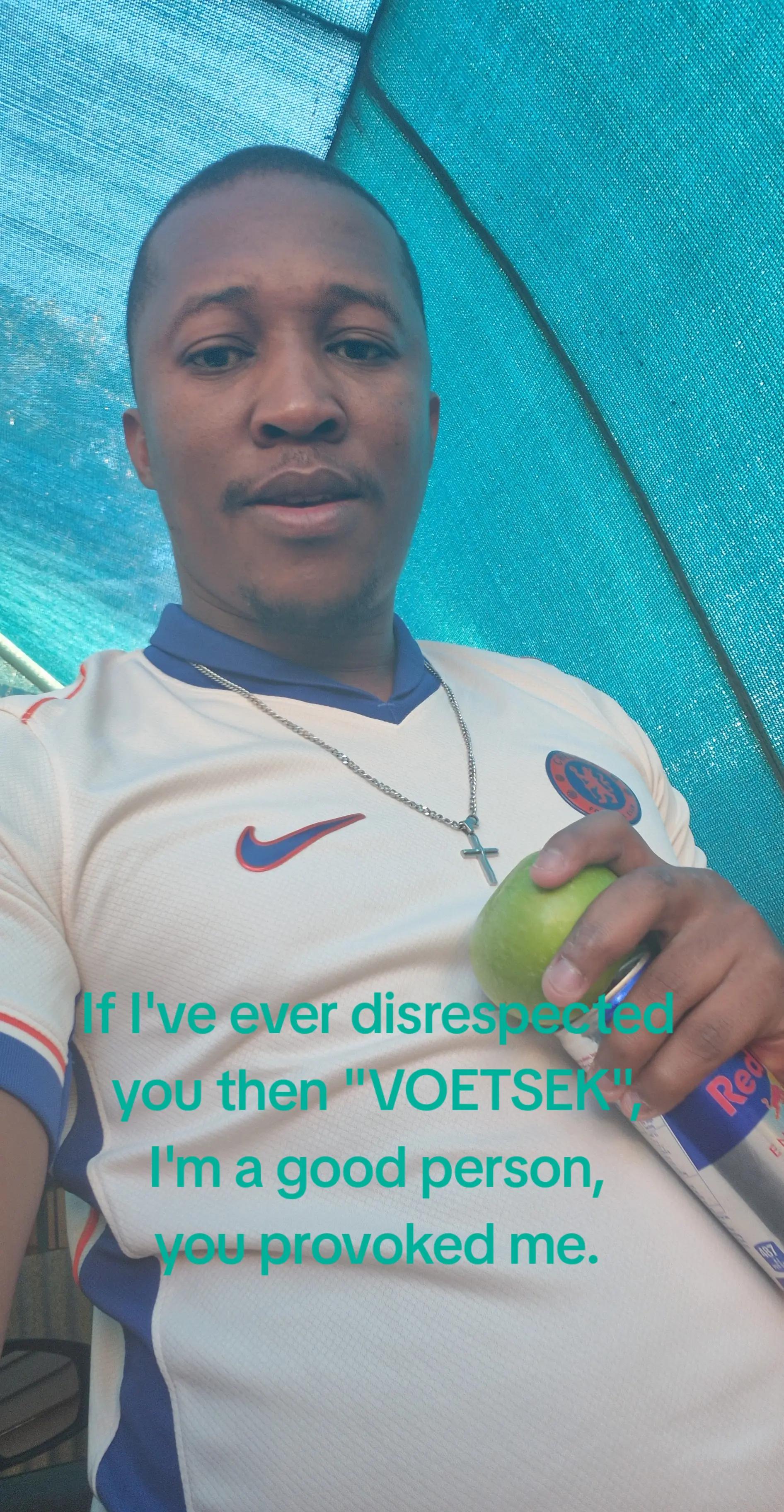 @Kagiso Phatudi Nkhulang