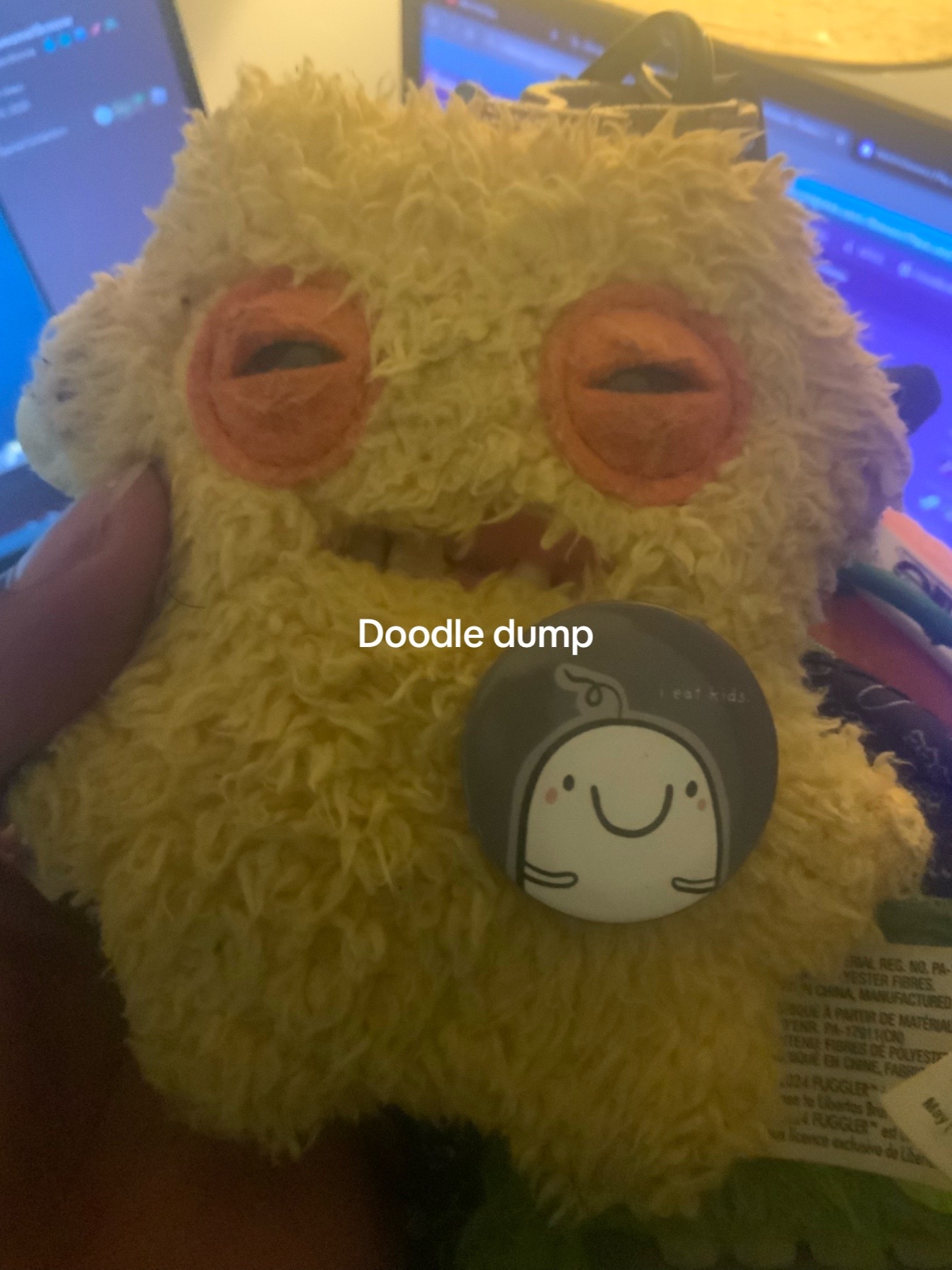 @ditto 🇵🇭🇵🇭🇵🇭