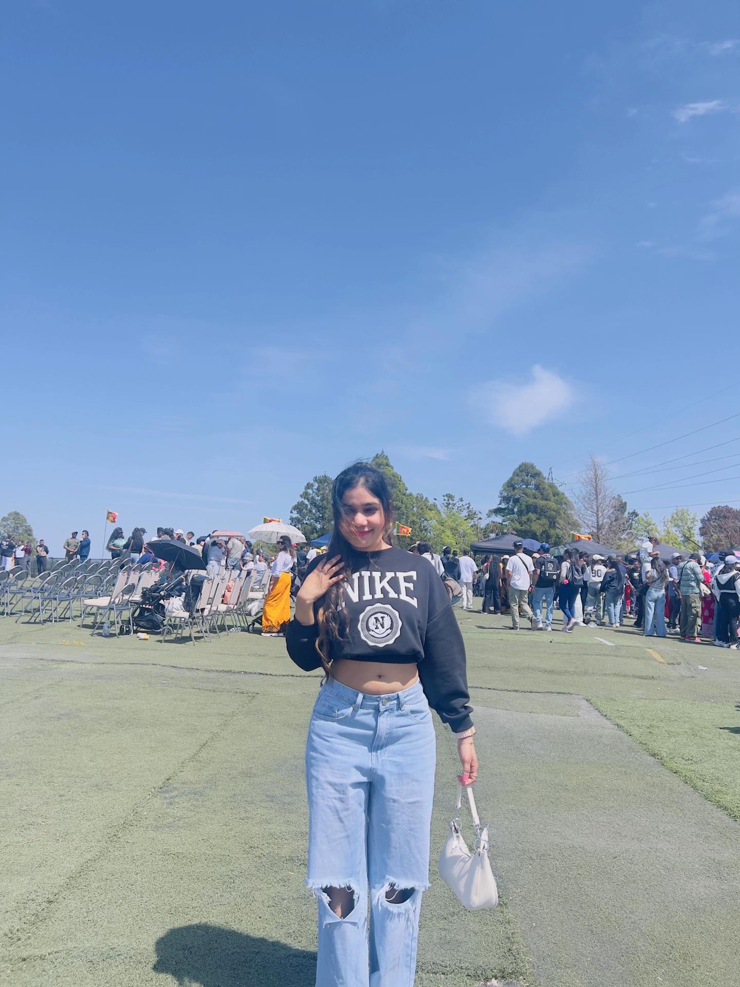 @Thanuu_t