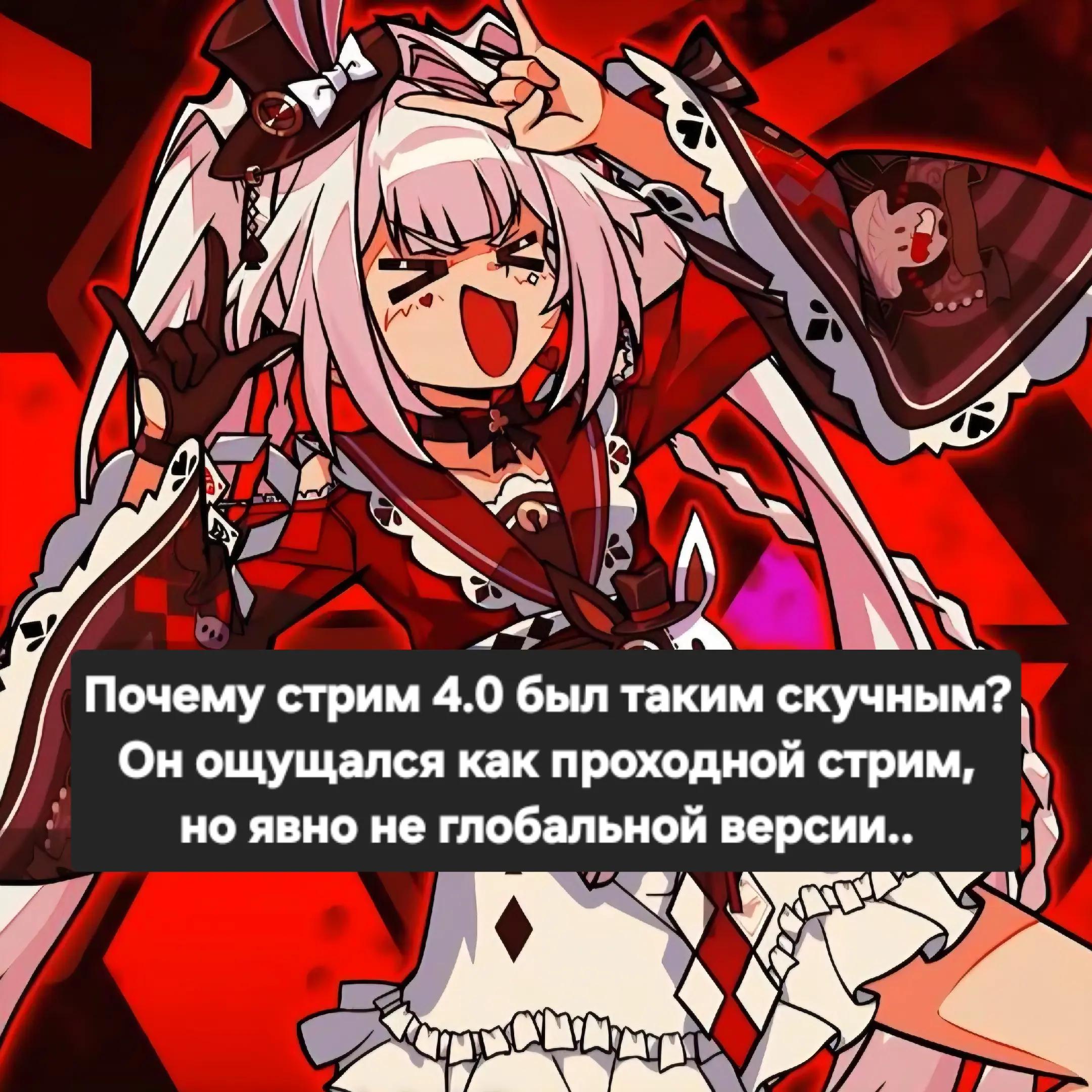 @ill_wa1t