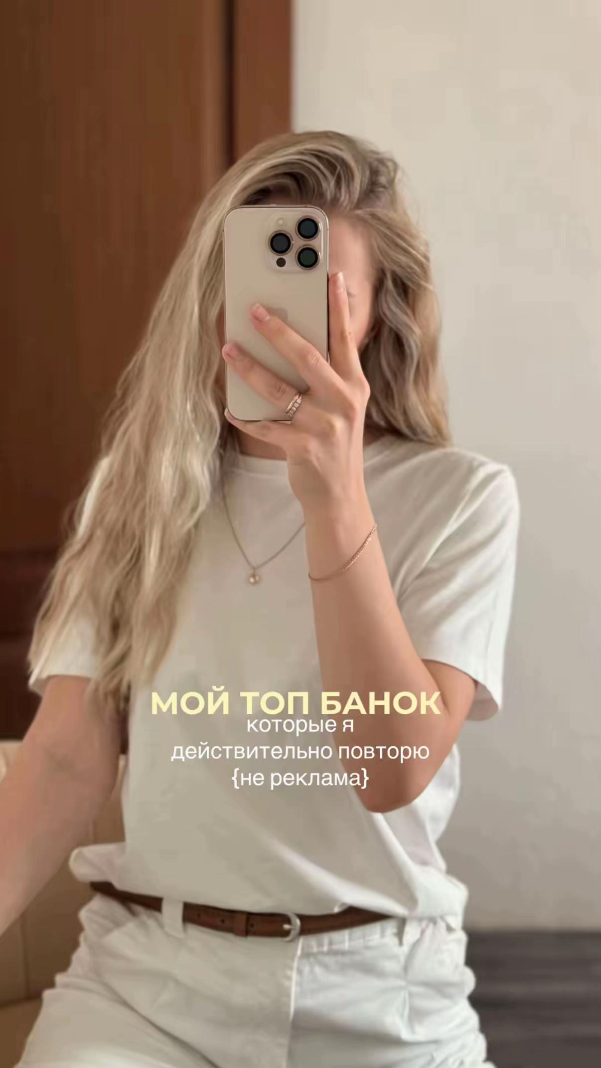 @linnik.an