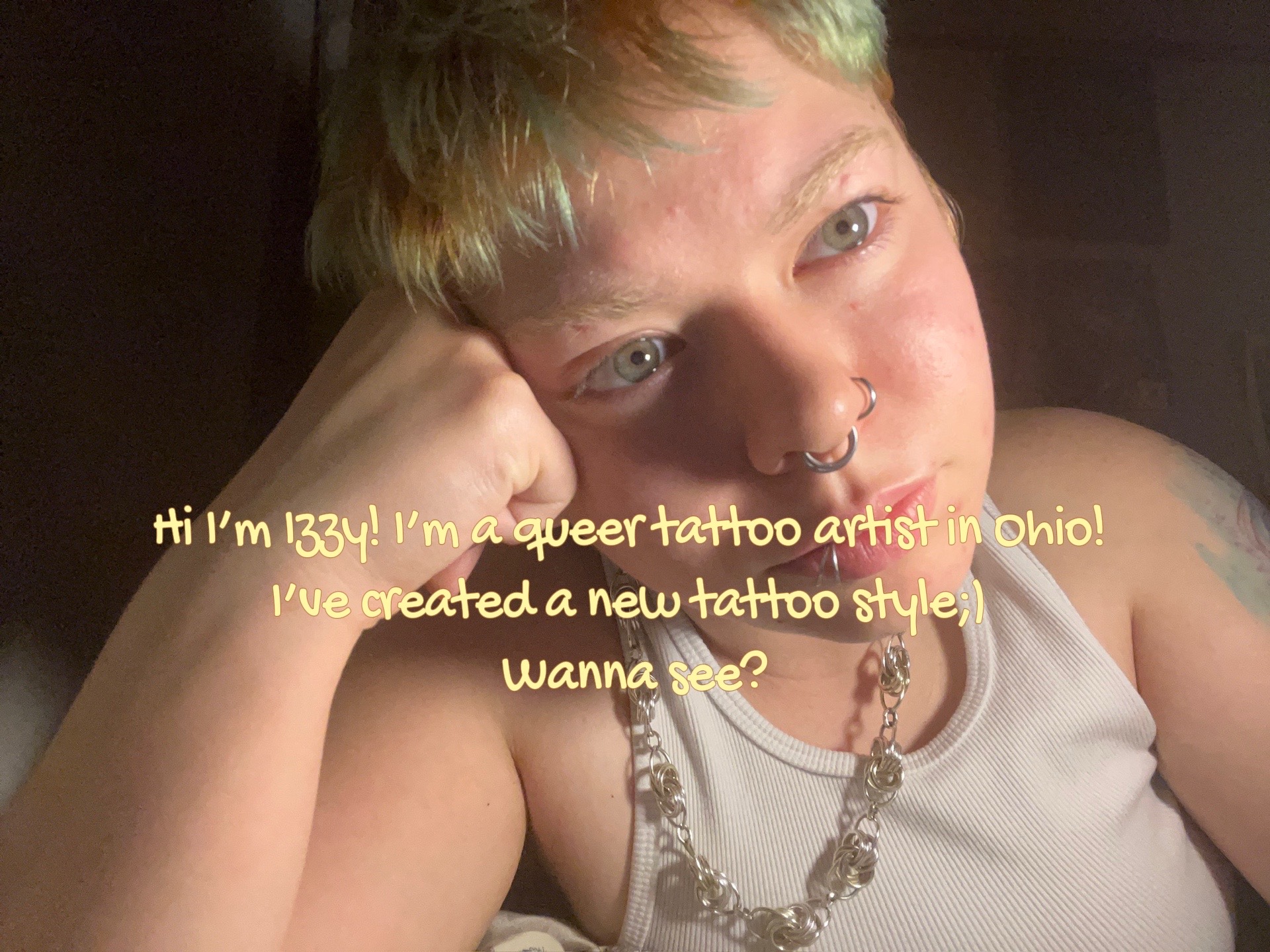 @izbiz.tattooz