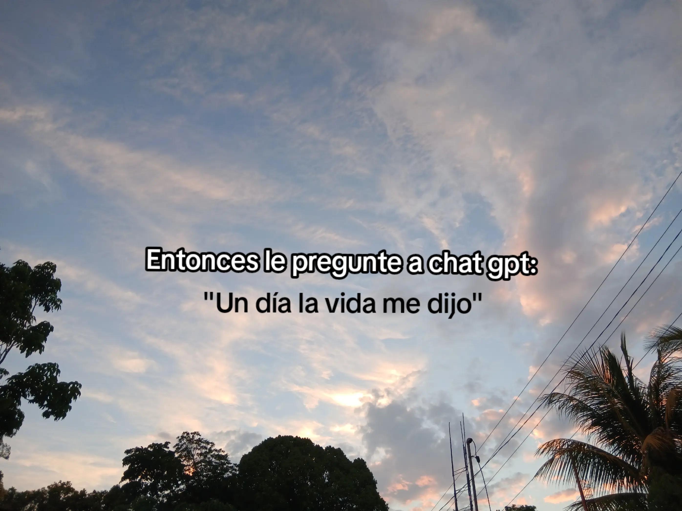 @Mariana♡🦋