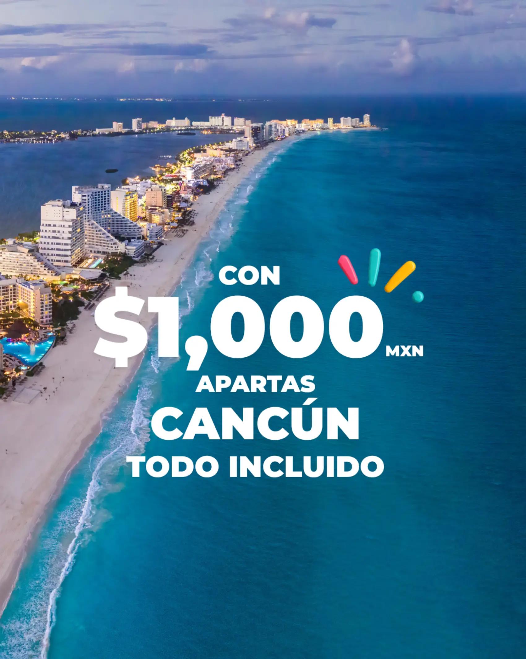 @Pasión x Viajes