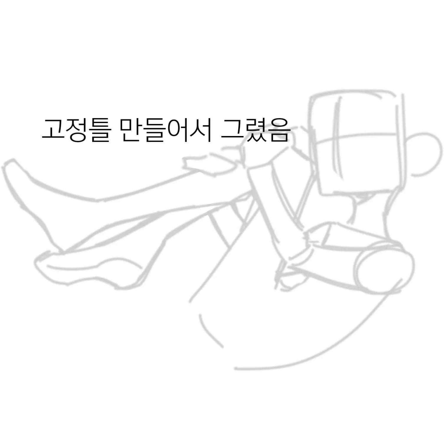 @가올