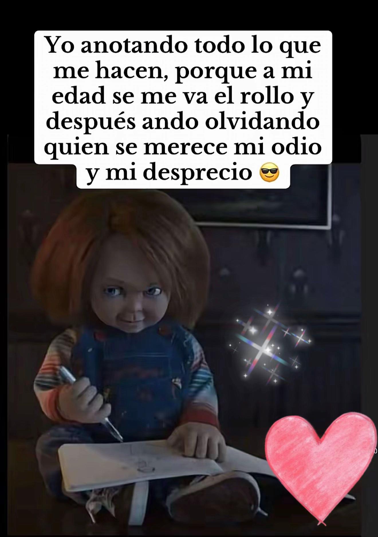 @YohanaR2385