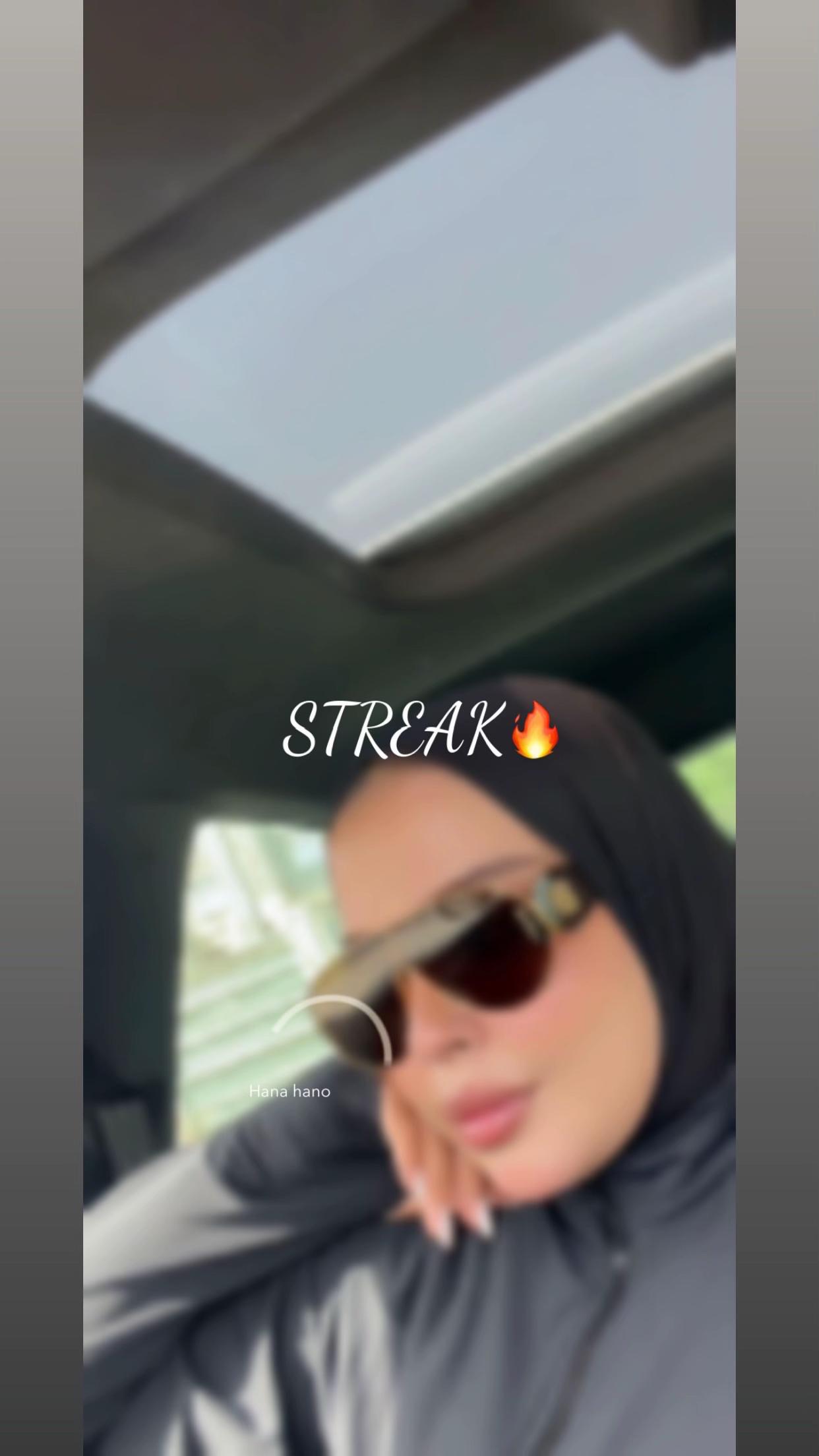 @hanahano921