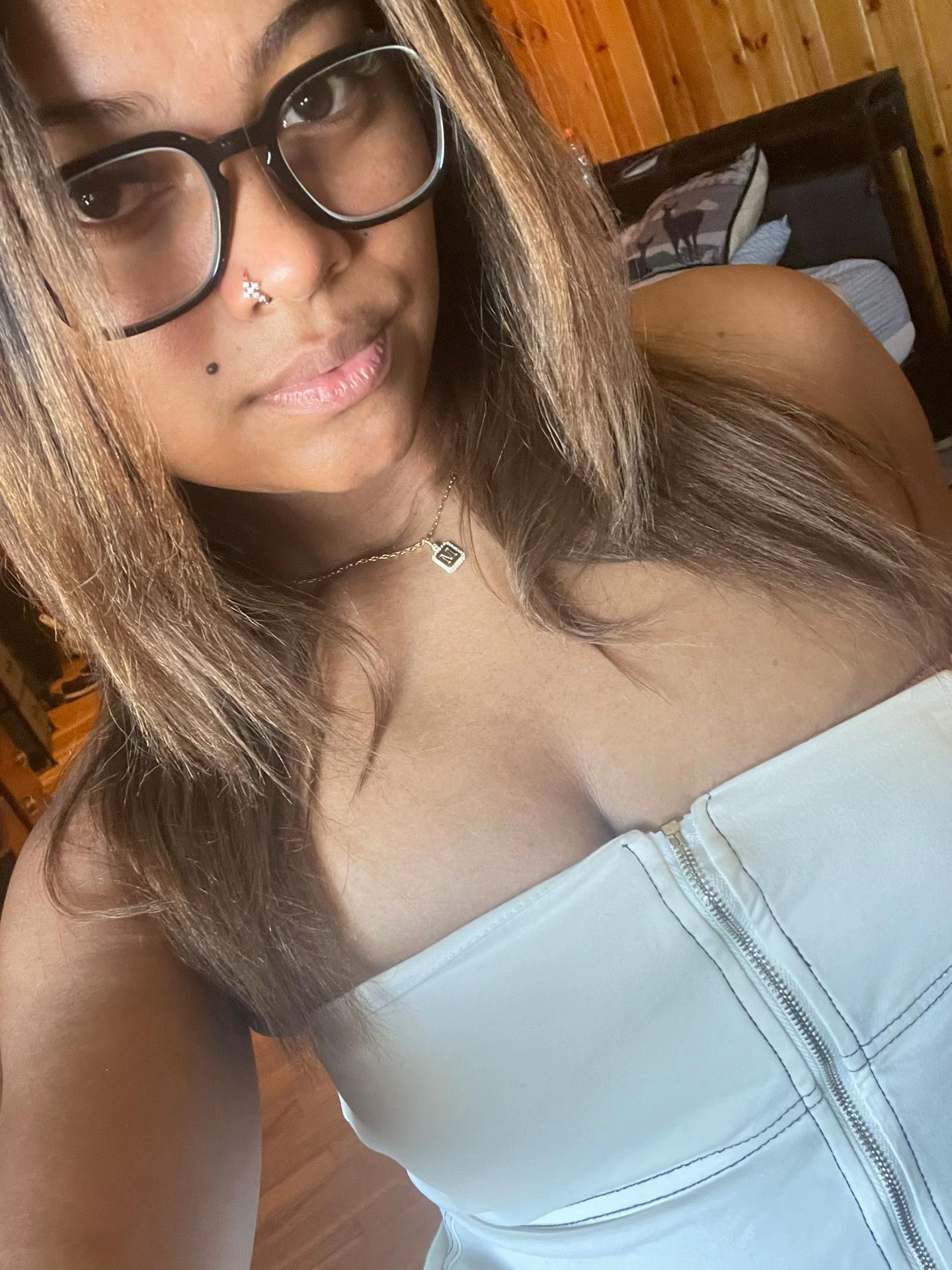 @Sarah🌸🧸🤎