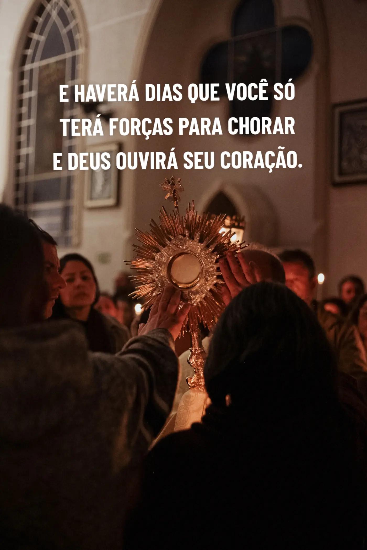 @Ju🇻🇦