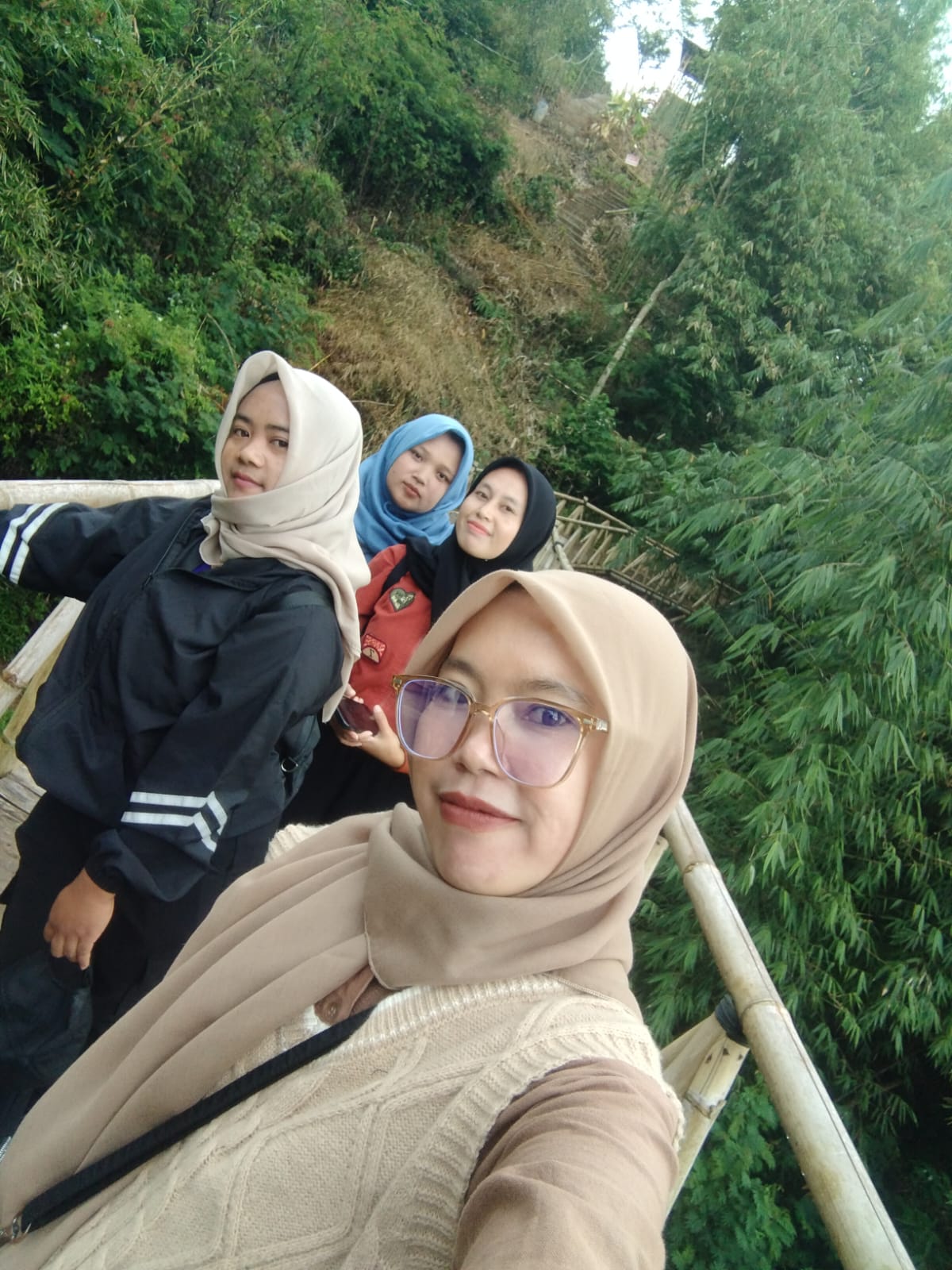 @Riny_lnry