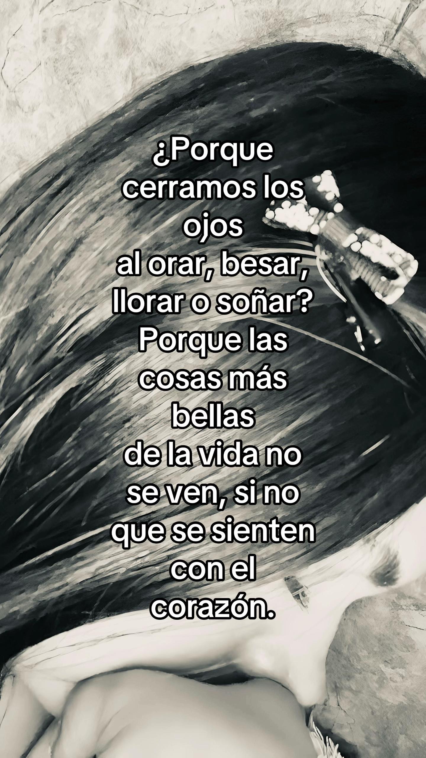 @𝓟𝓮𝓬𝓪𝓼ᥫ᭡