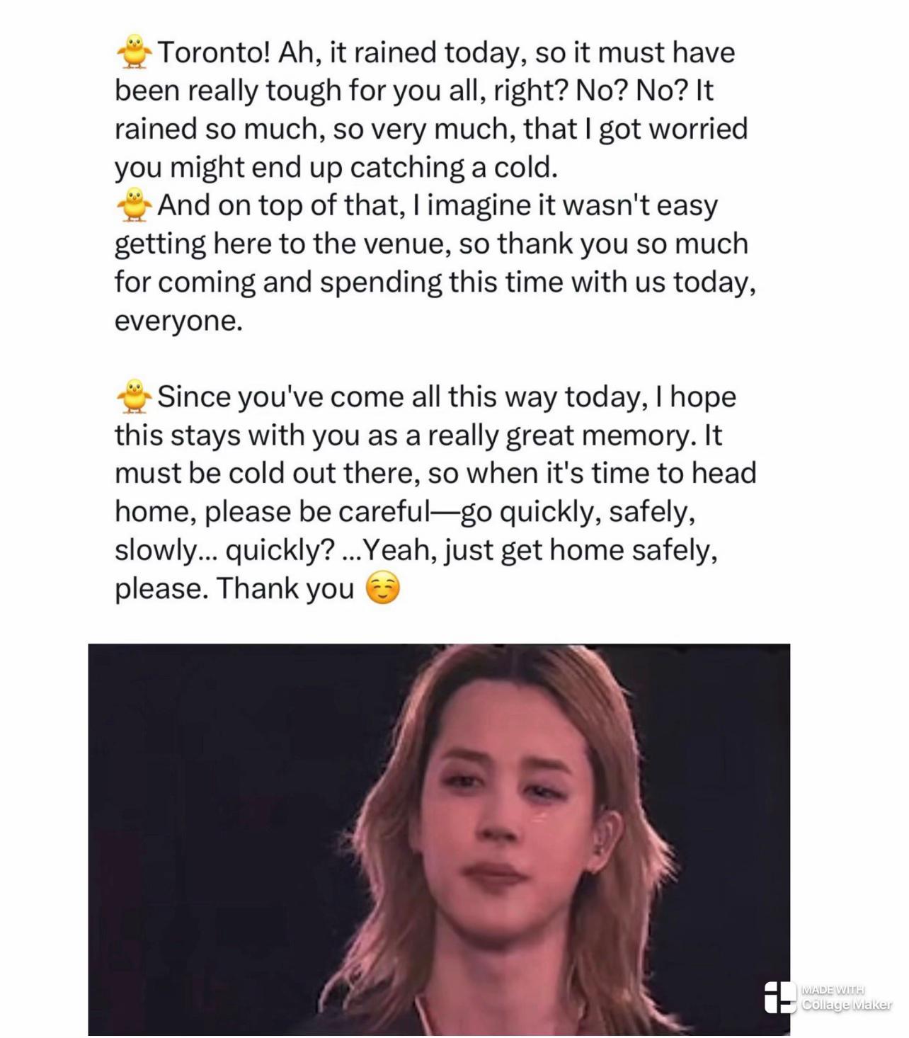 @bangtansonyeondan_24