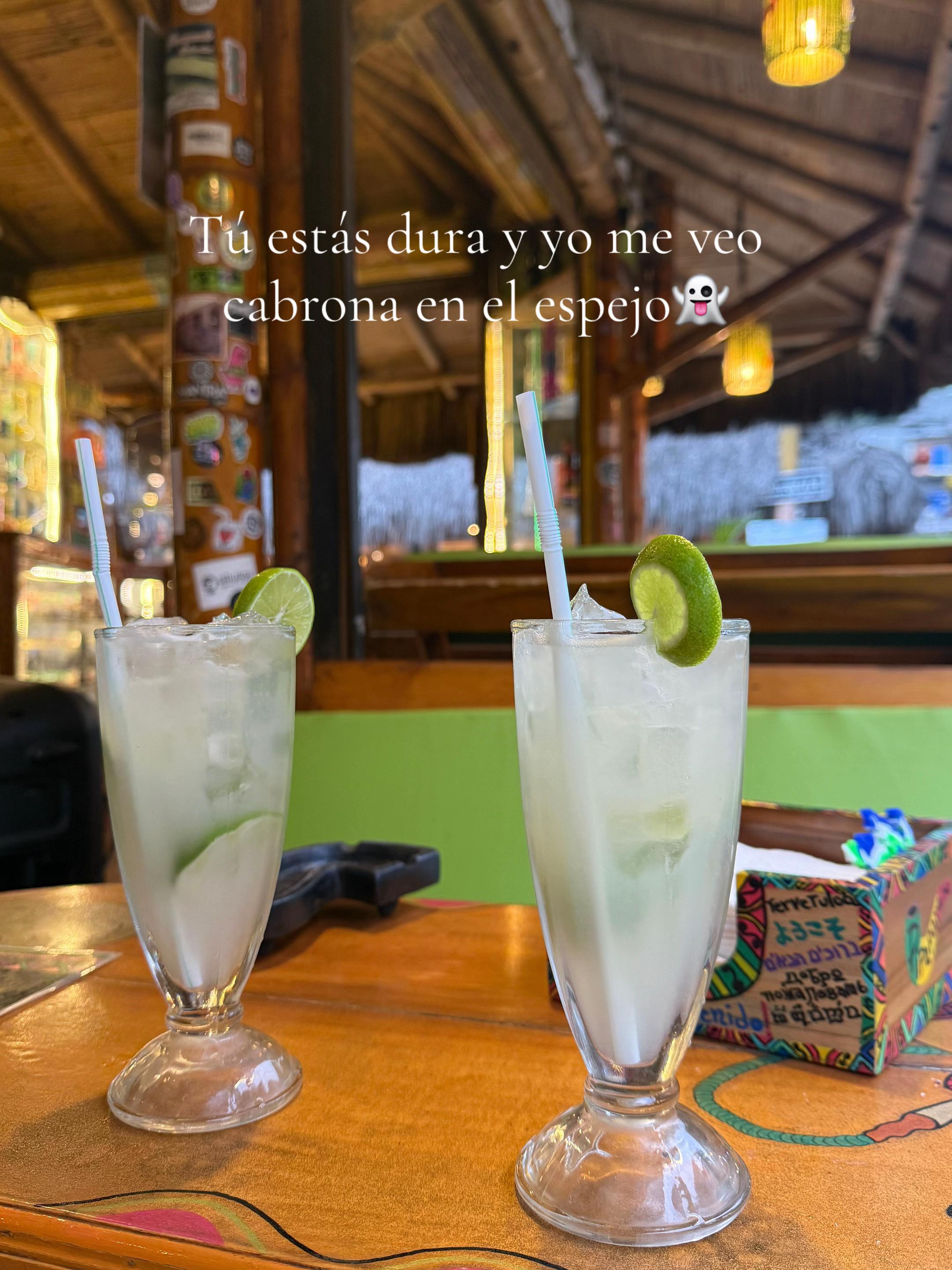 @Sheyla Tuarez