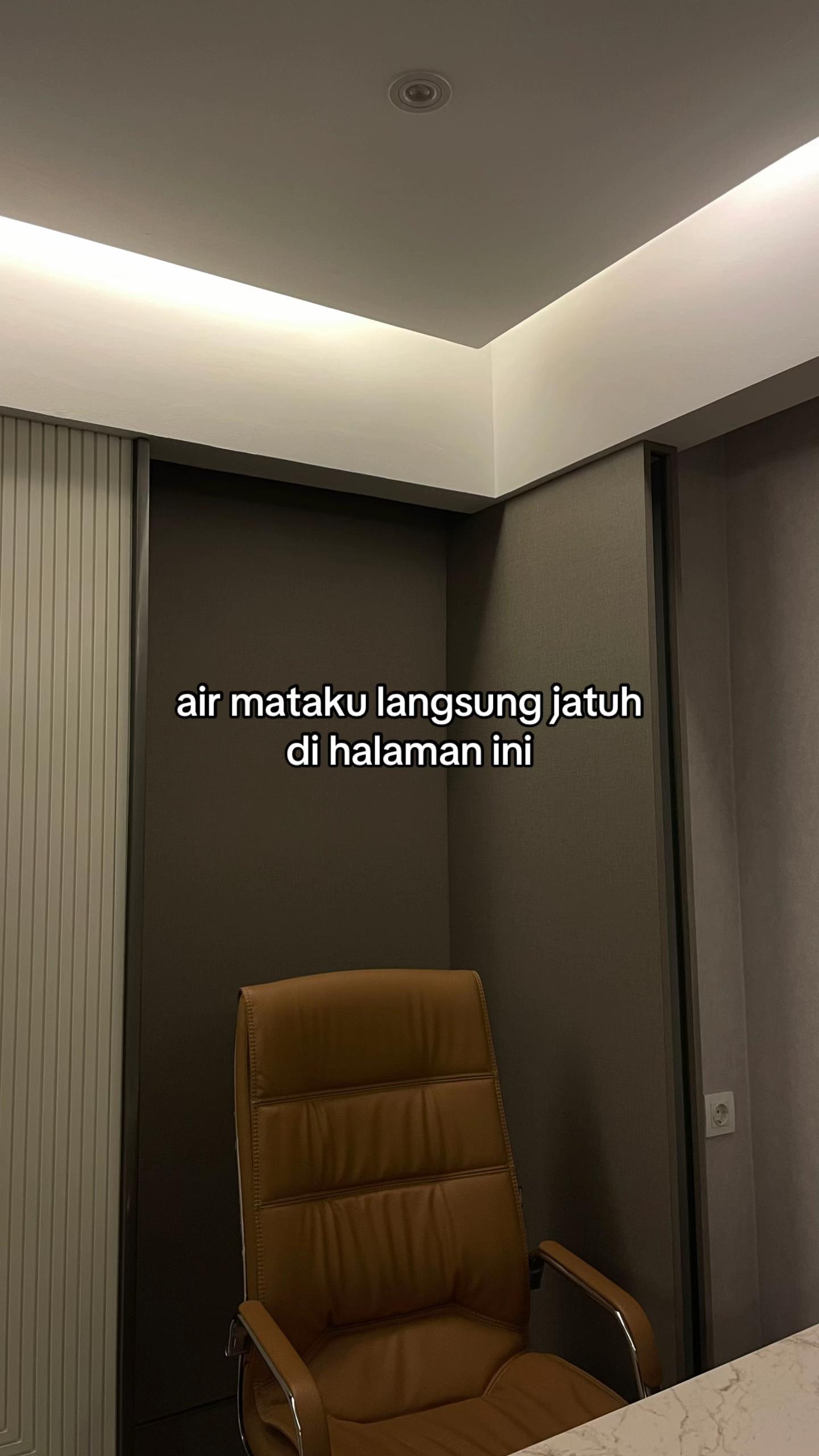 @Umar Nawir