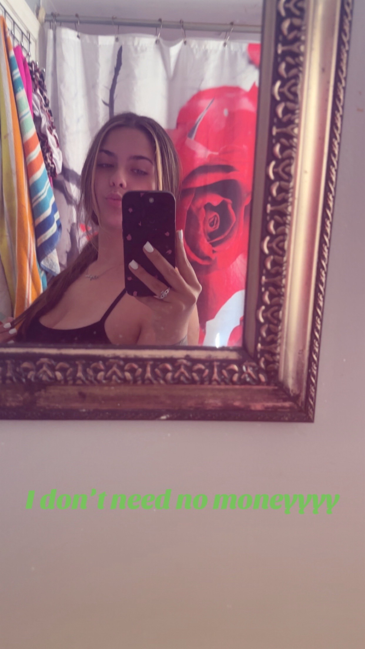 @Lina