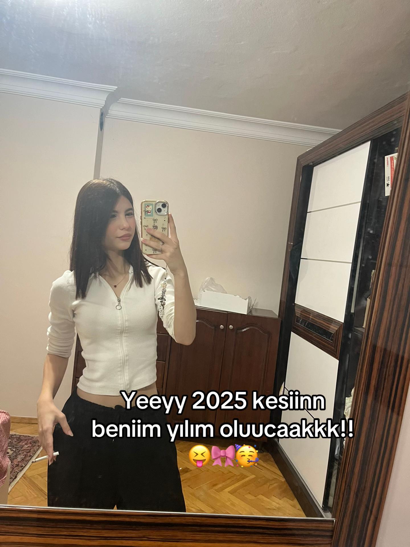 @Seraapp