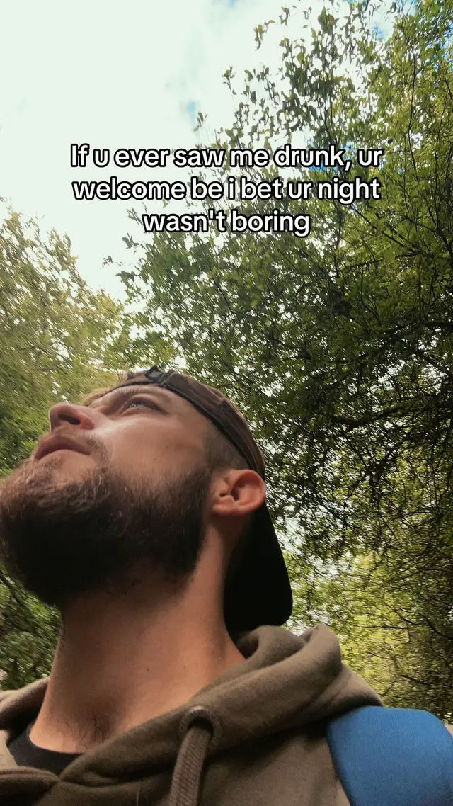 @Ⓜ️attyKushUno🎙️