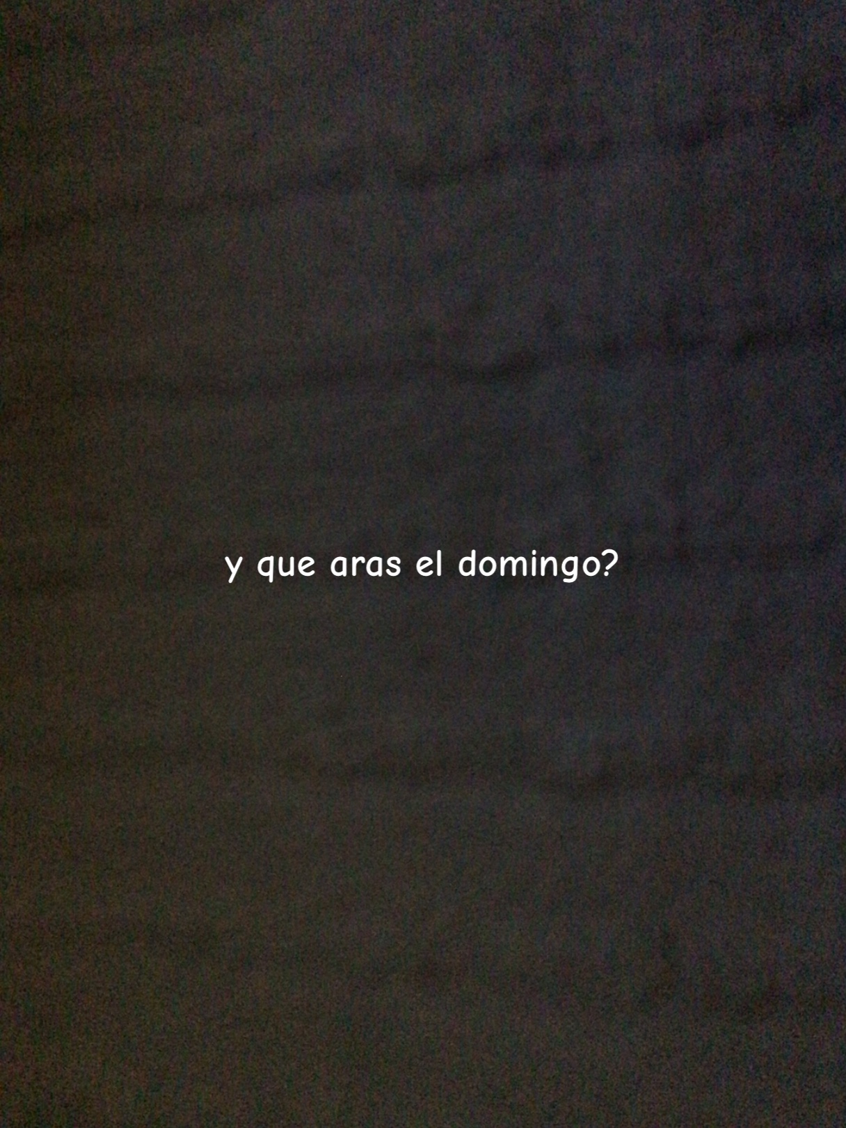 @Cami💜🤞🏻😊🤌🏻