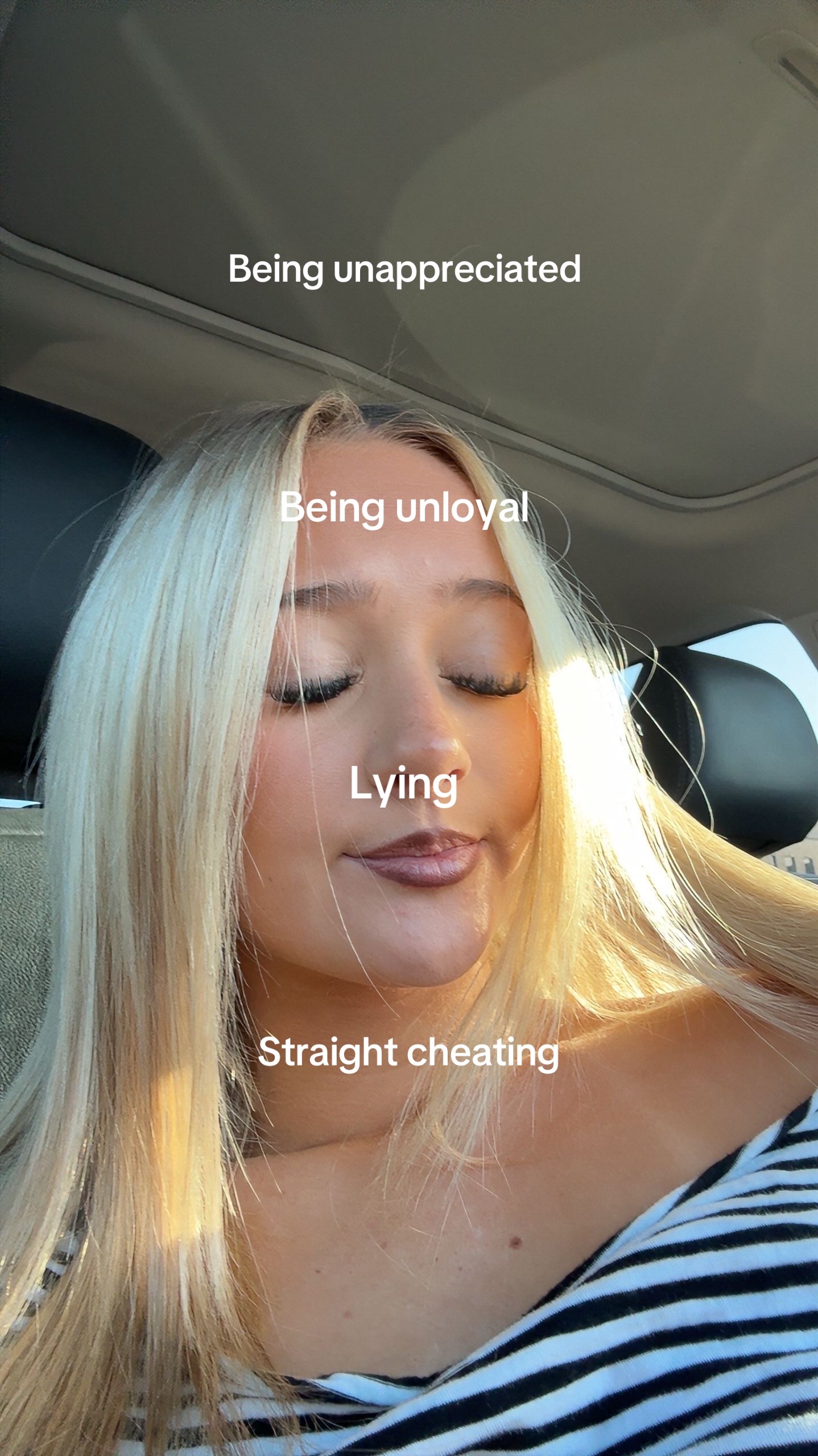 @.