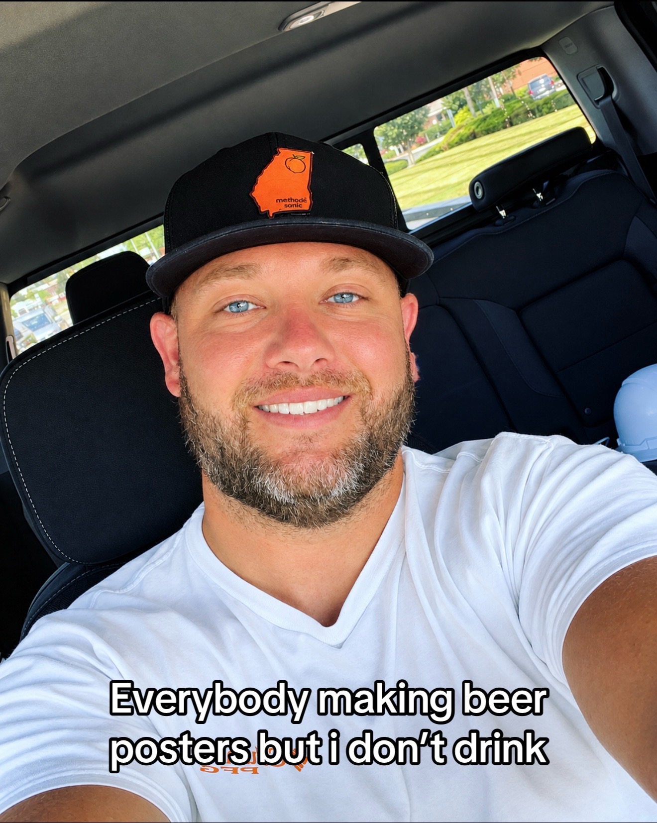 @Blake Teal