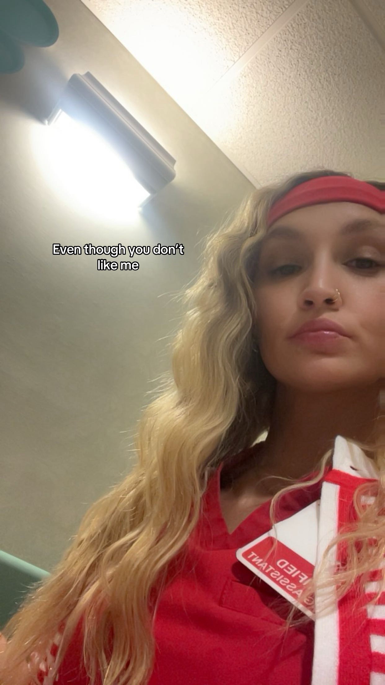 @danyellg3