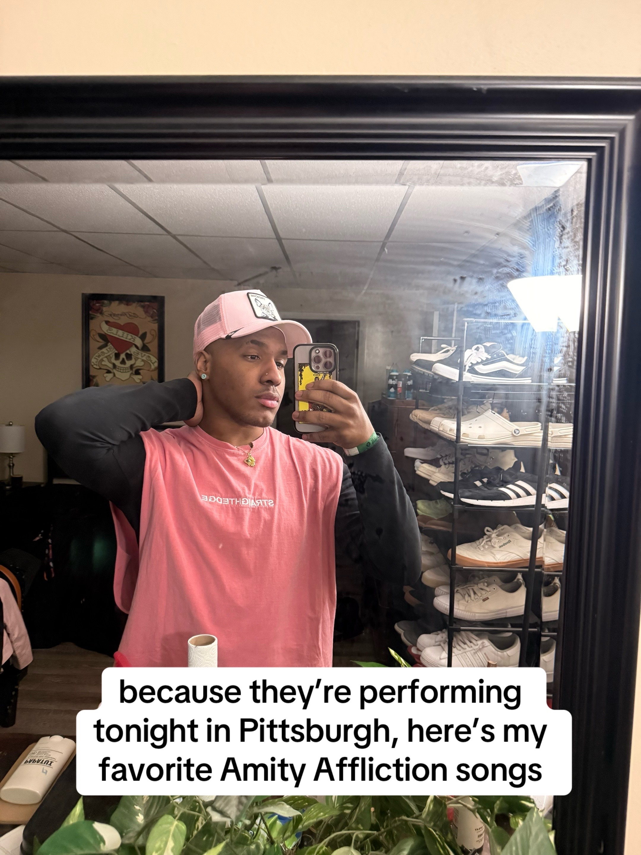 @iampiercebedlam