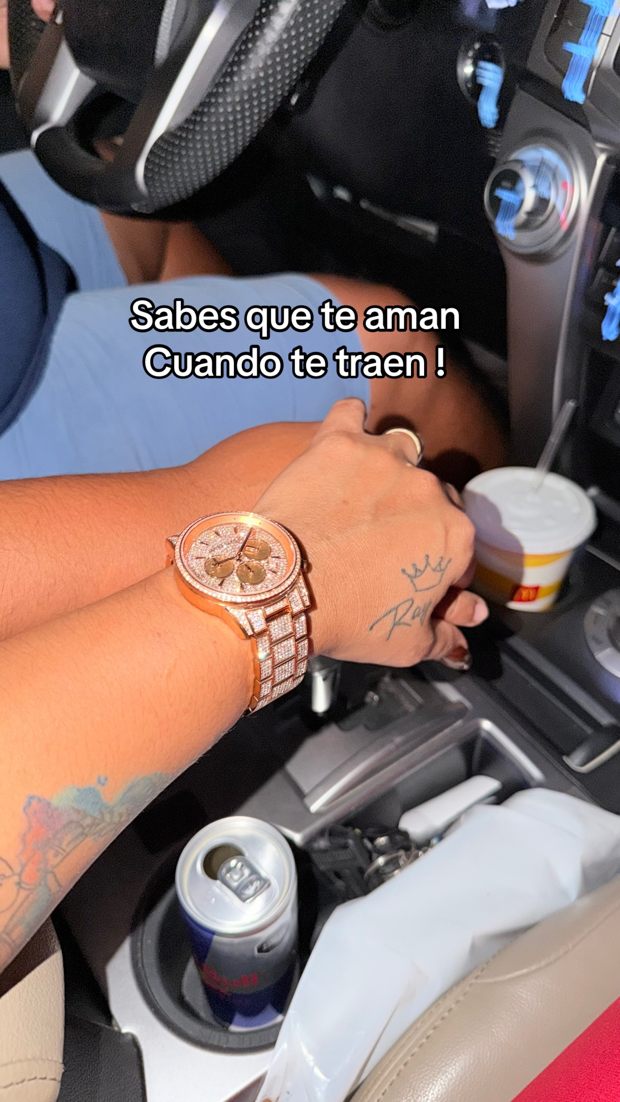 @Carolina Pérez