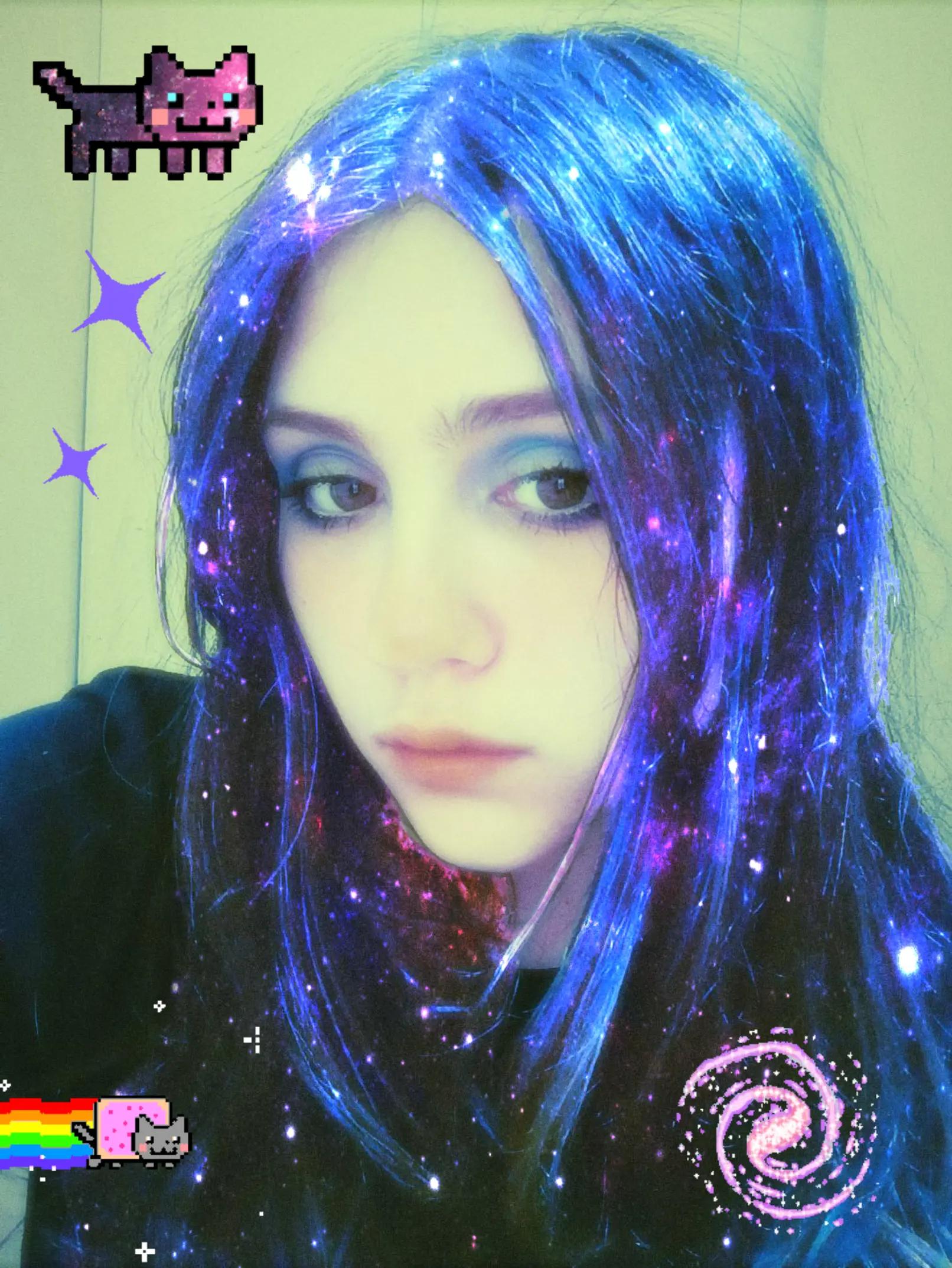 @dakuerufu