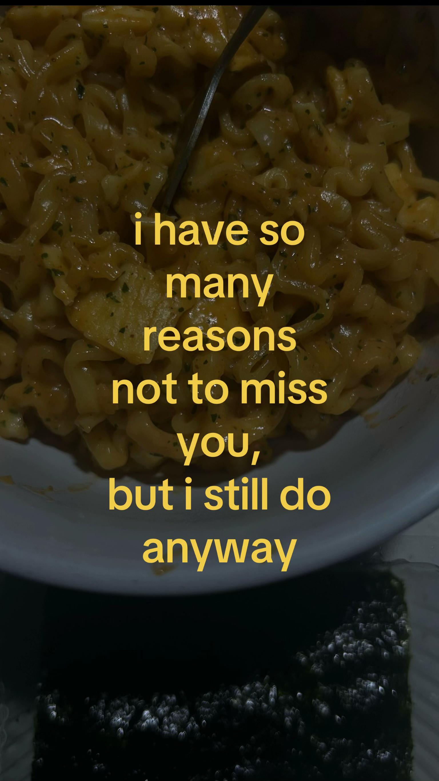@ً