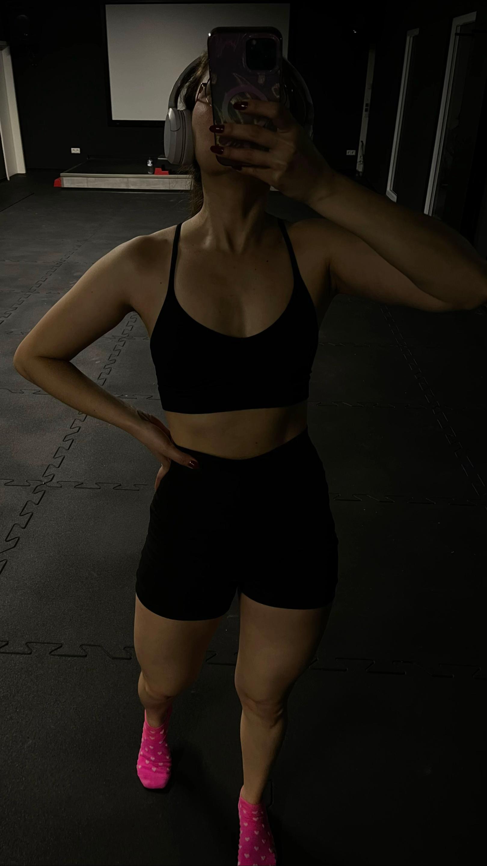 @LolaCadavid🍒