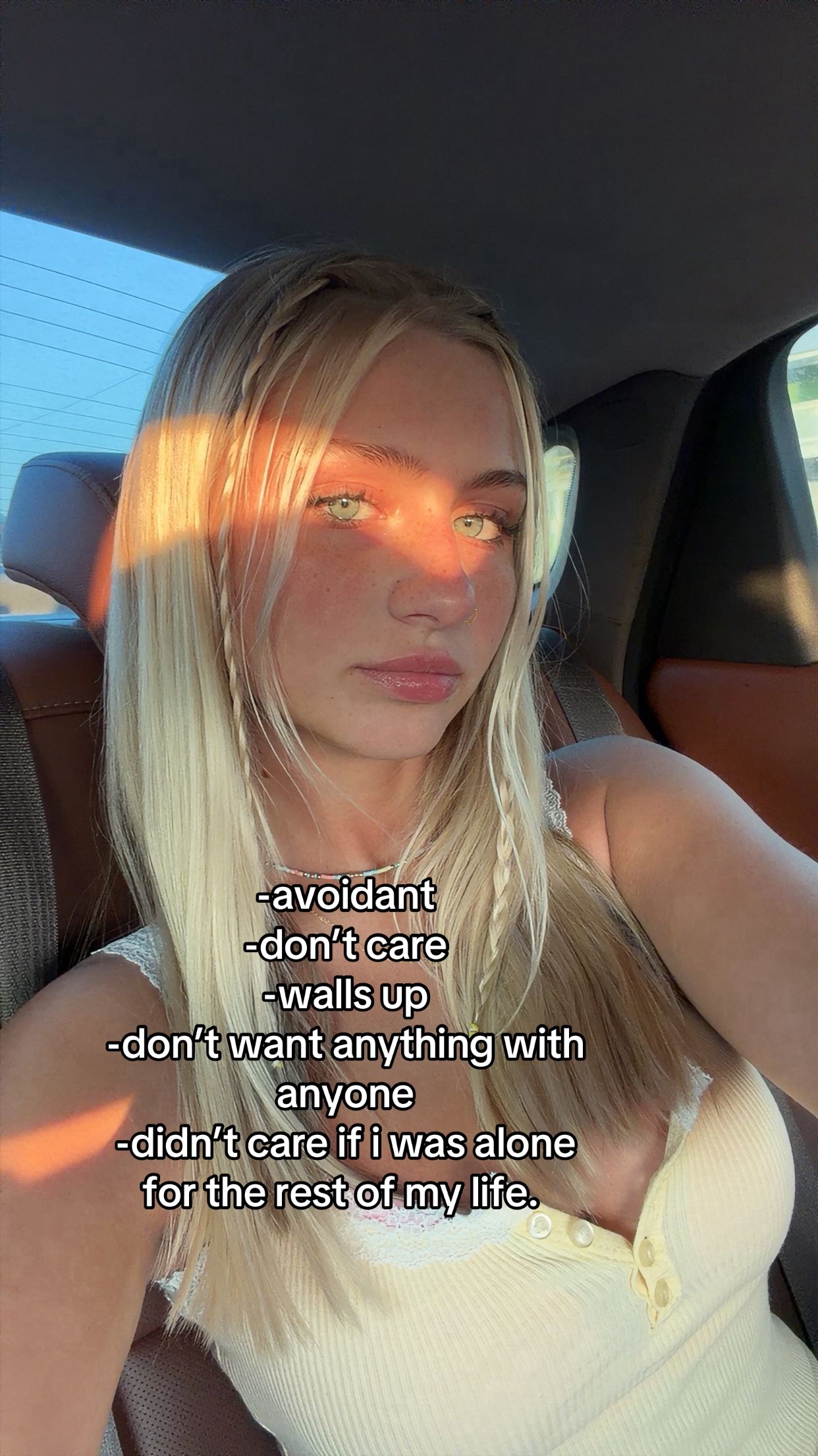 @pstarkk⚡️