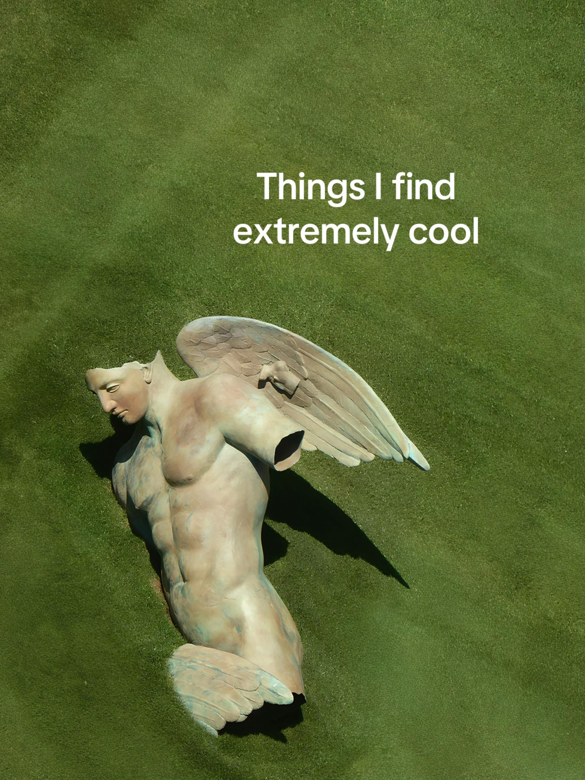 @𝙰𝚍𝚛𝚒𝚊𝚗𝚘