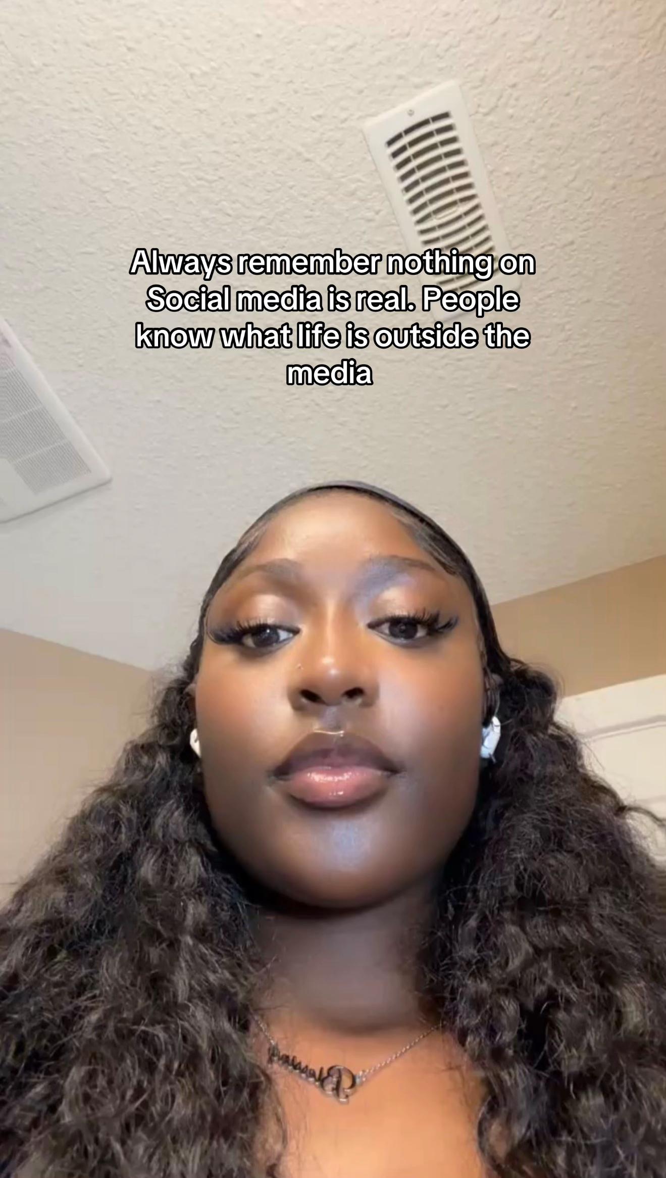 @Dareal💕