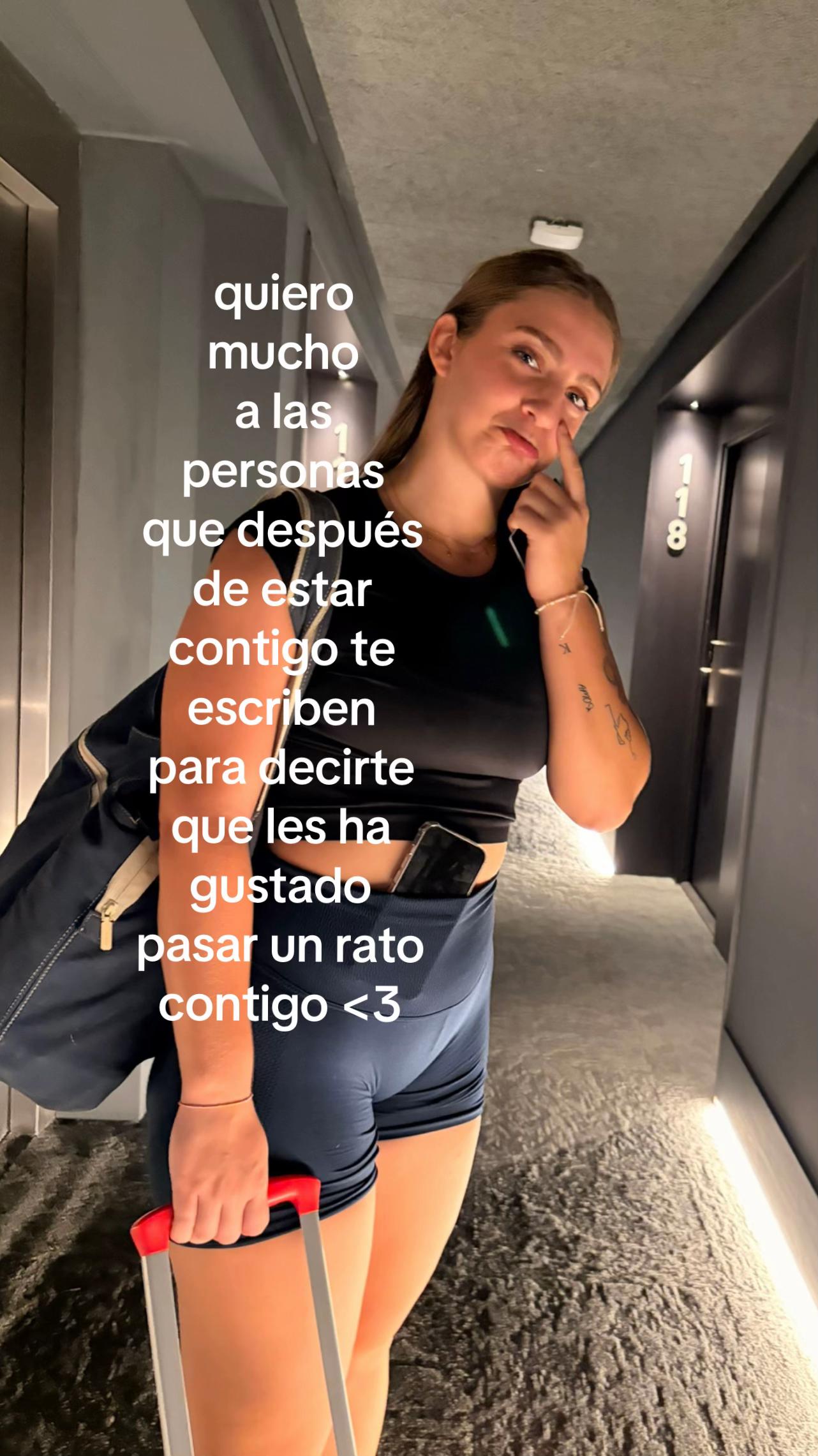 @Carlita🦁