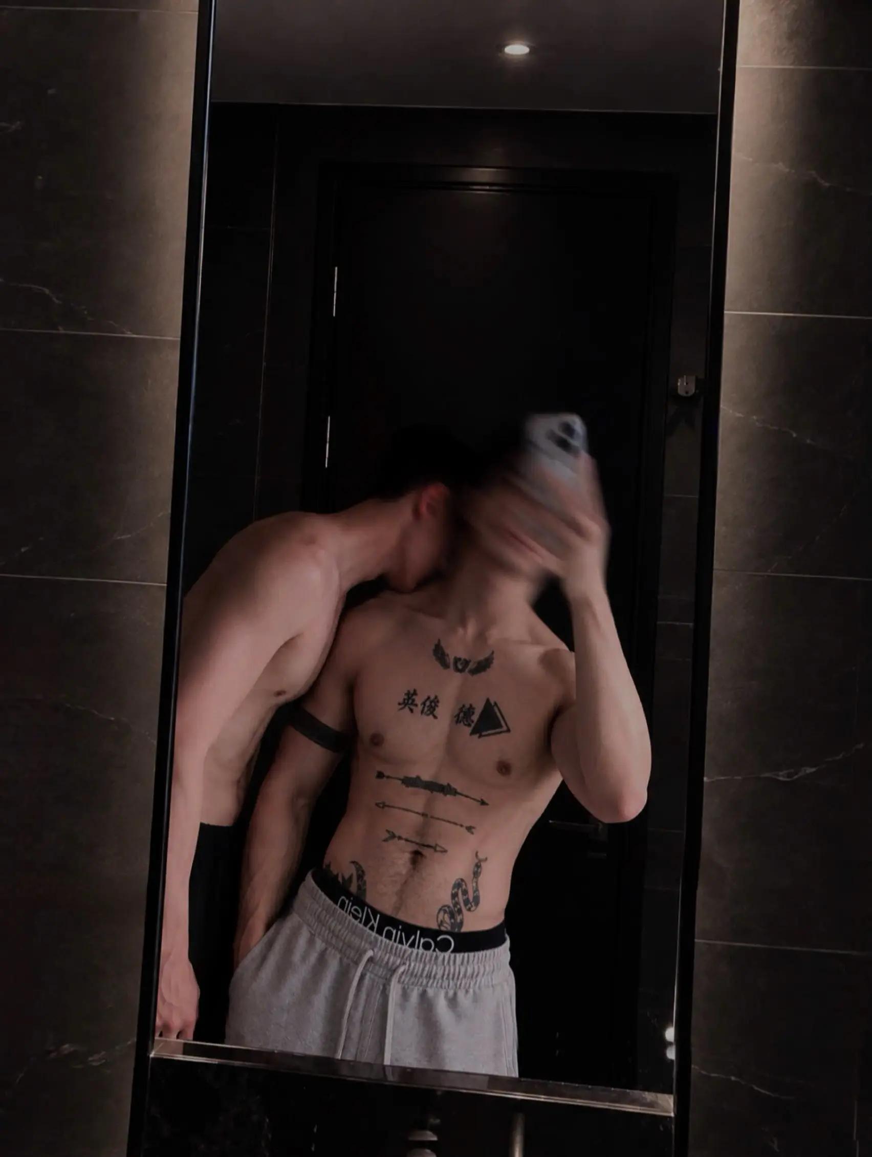 @omgbl