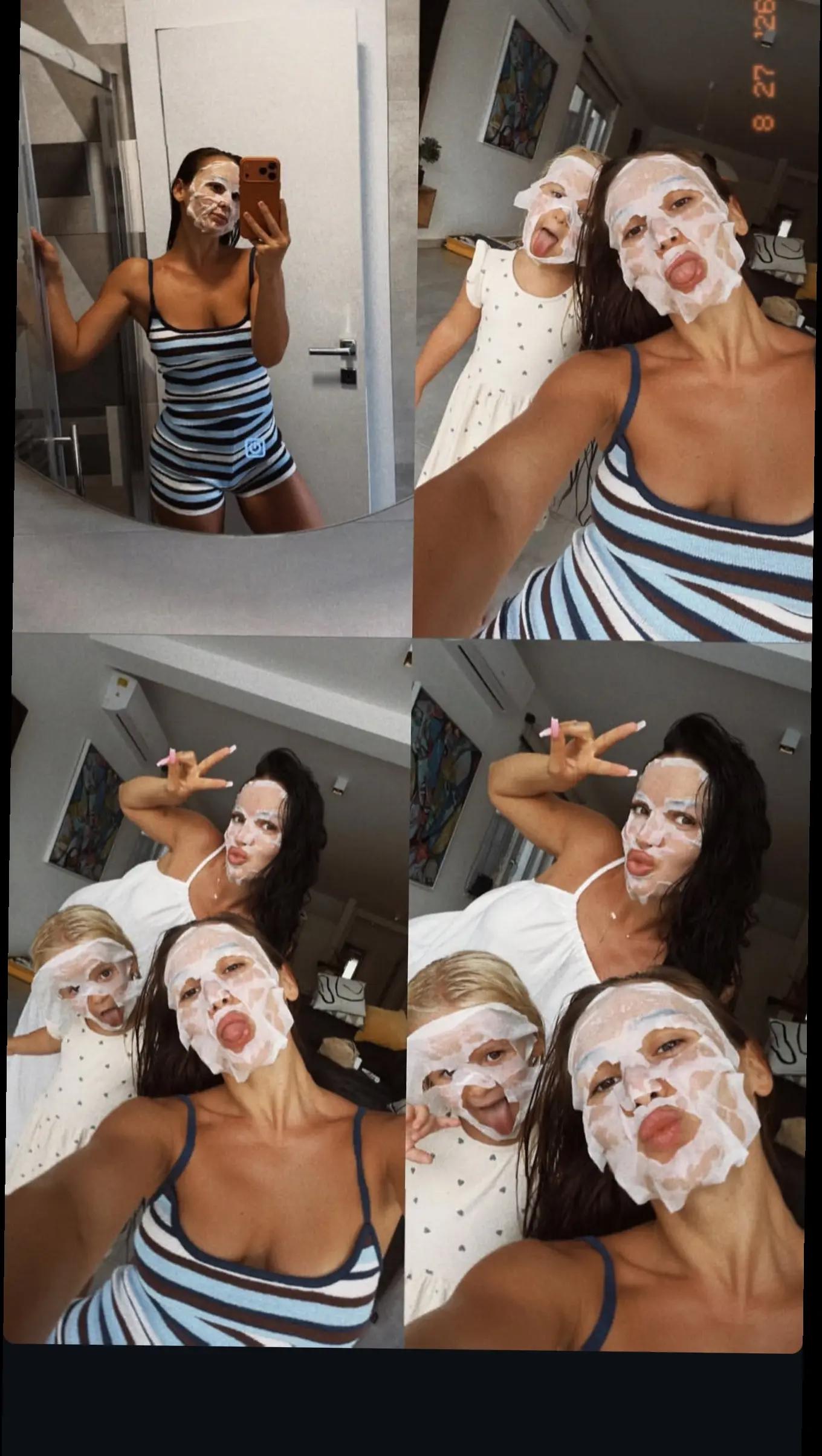 @dzehvy
