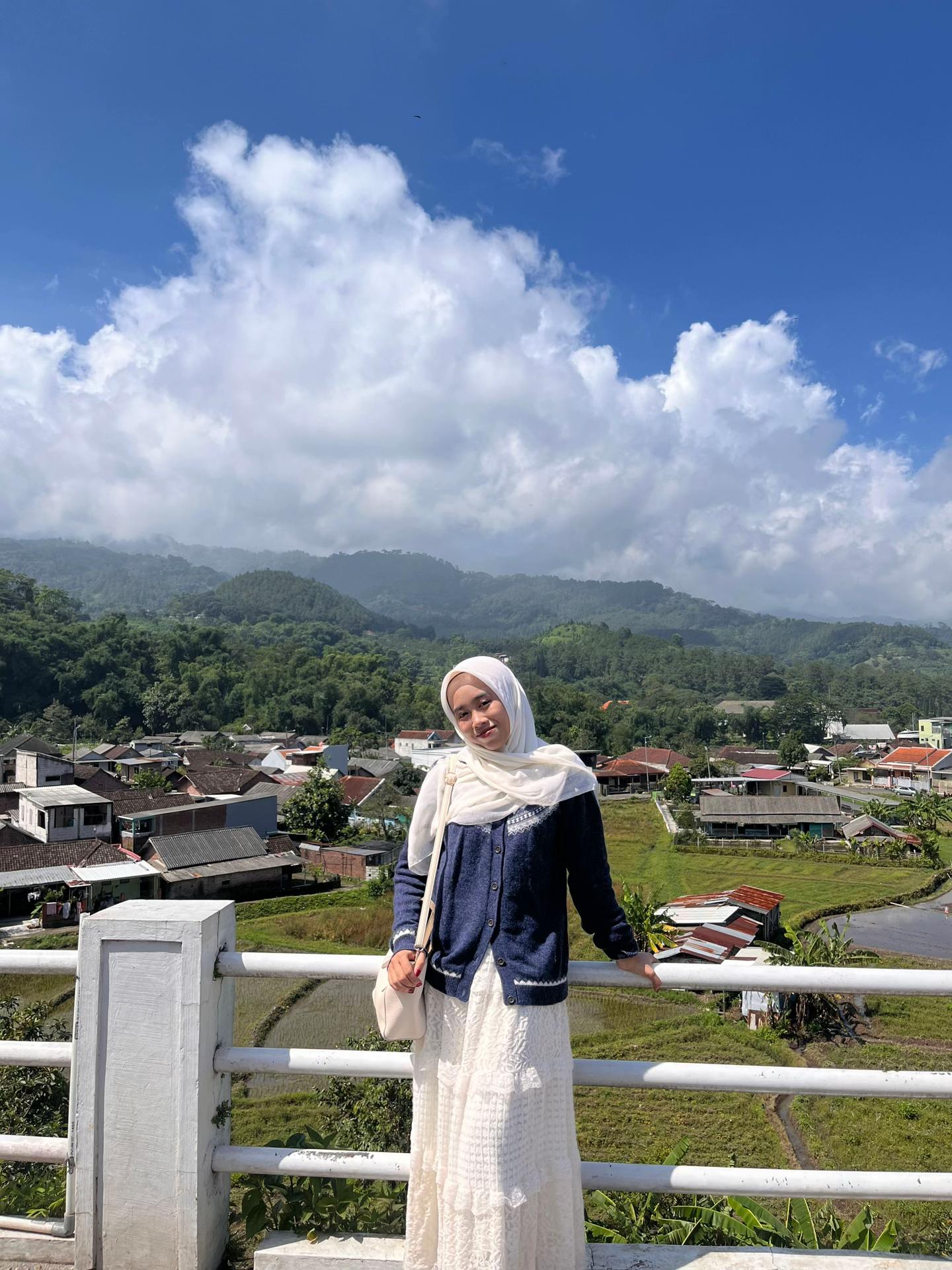@Alaikin Nabiilah