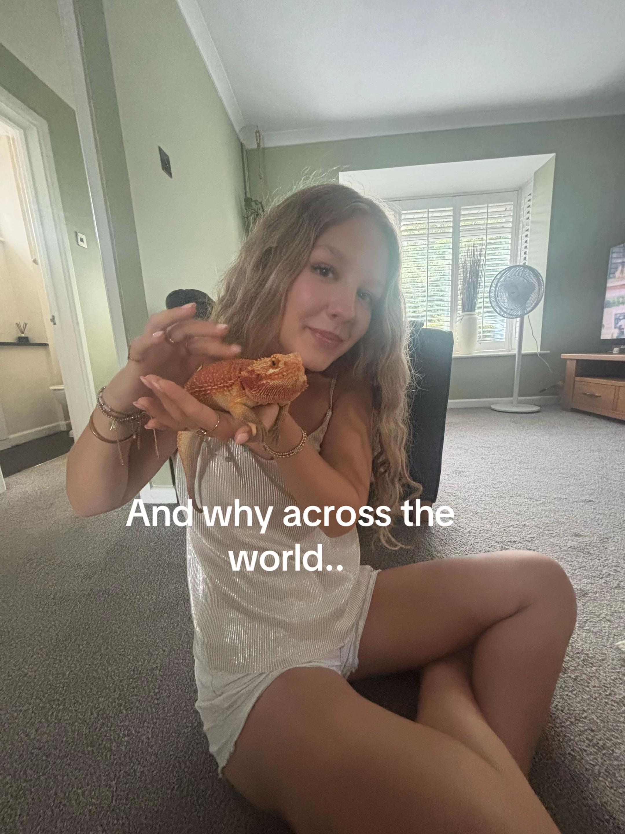 @emilyy