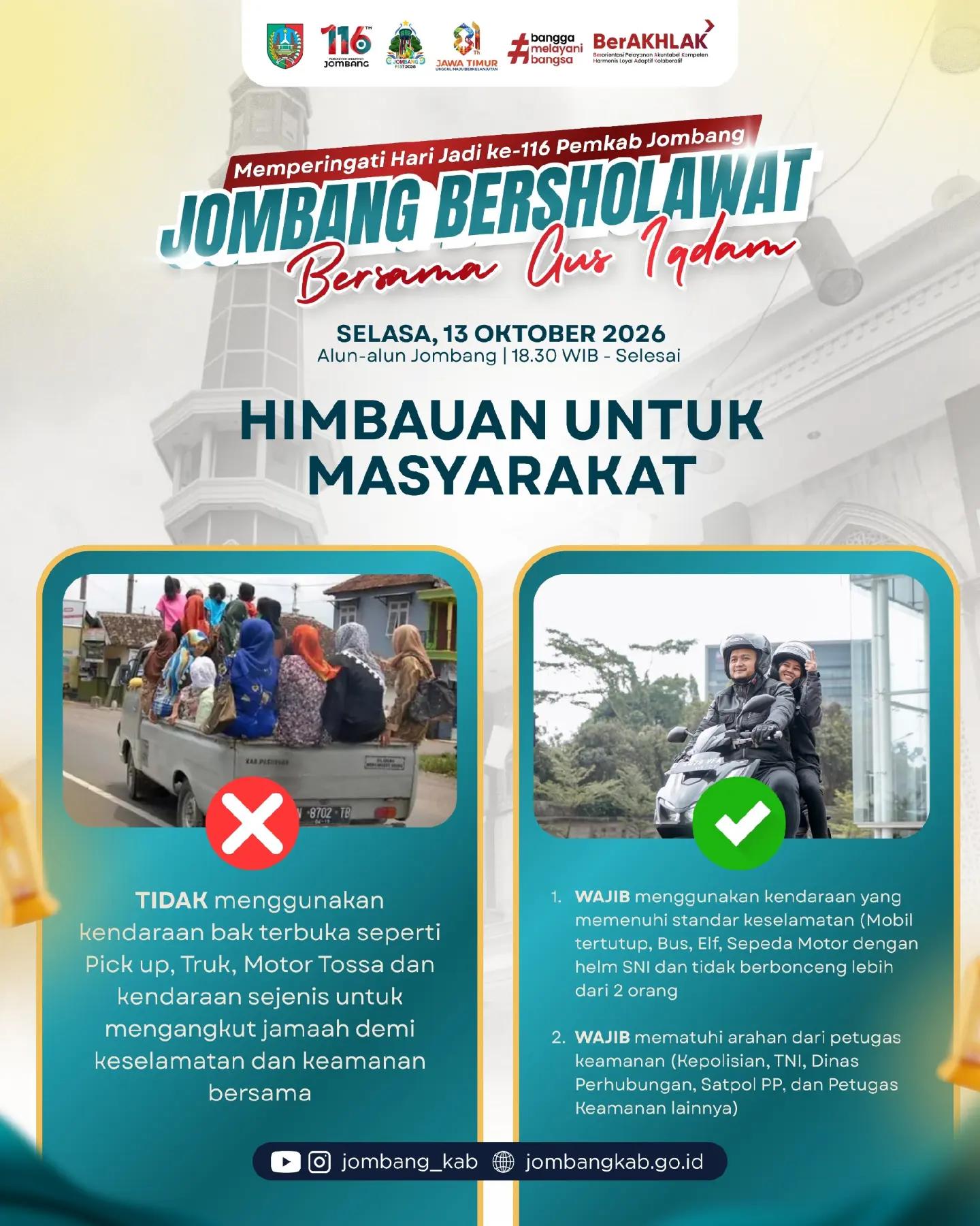 @wargajombang