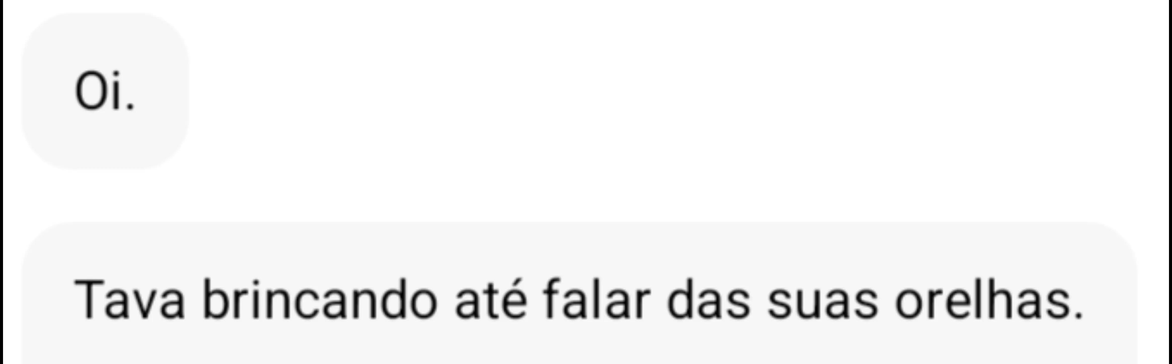@🌈🌹~manuzinha~🌹🌈