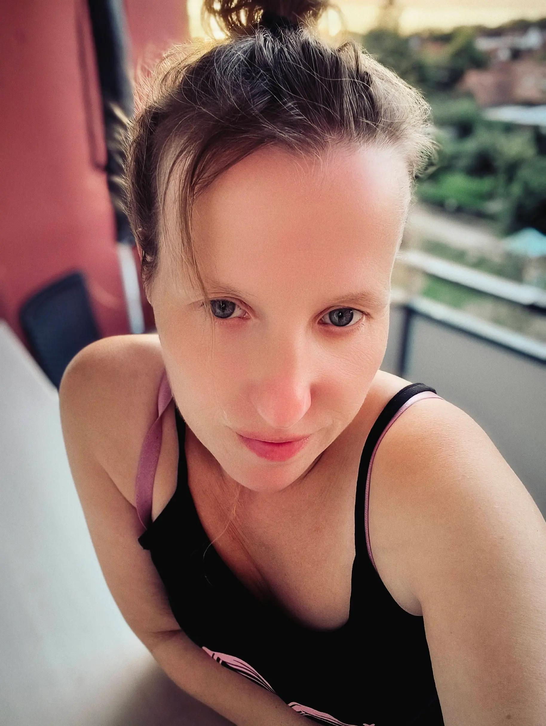 @❤️Teufelsengel87 ❤️