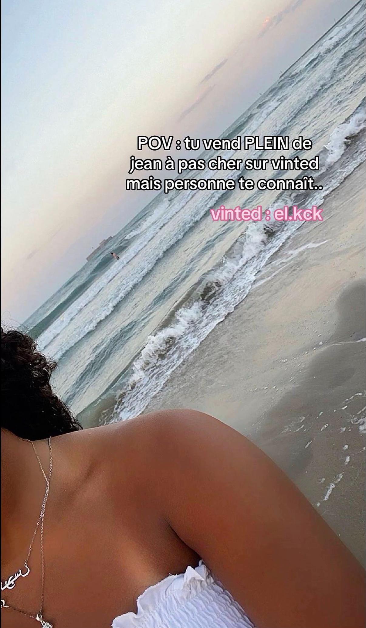 @🎀